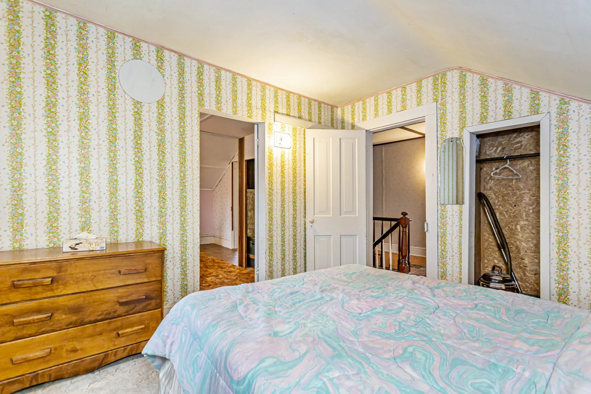 168 Church St_28.JPG