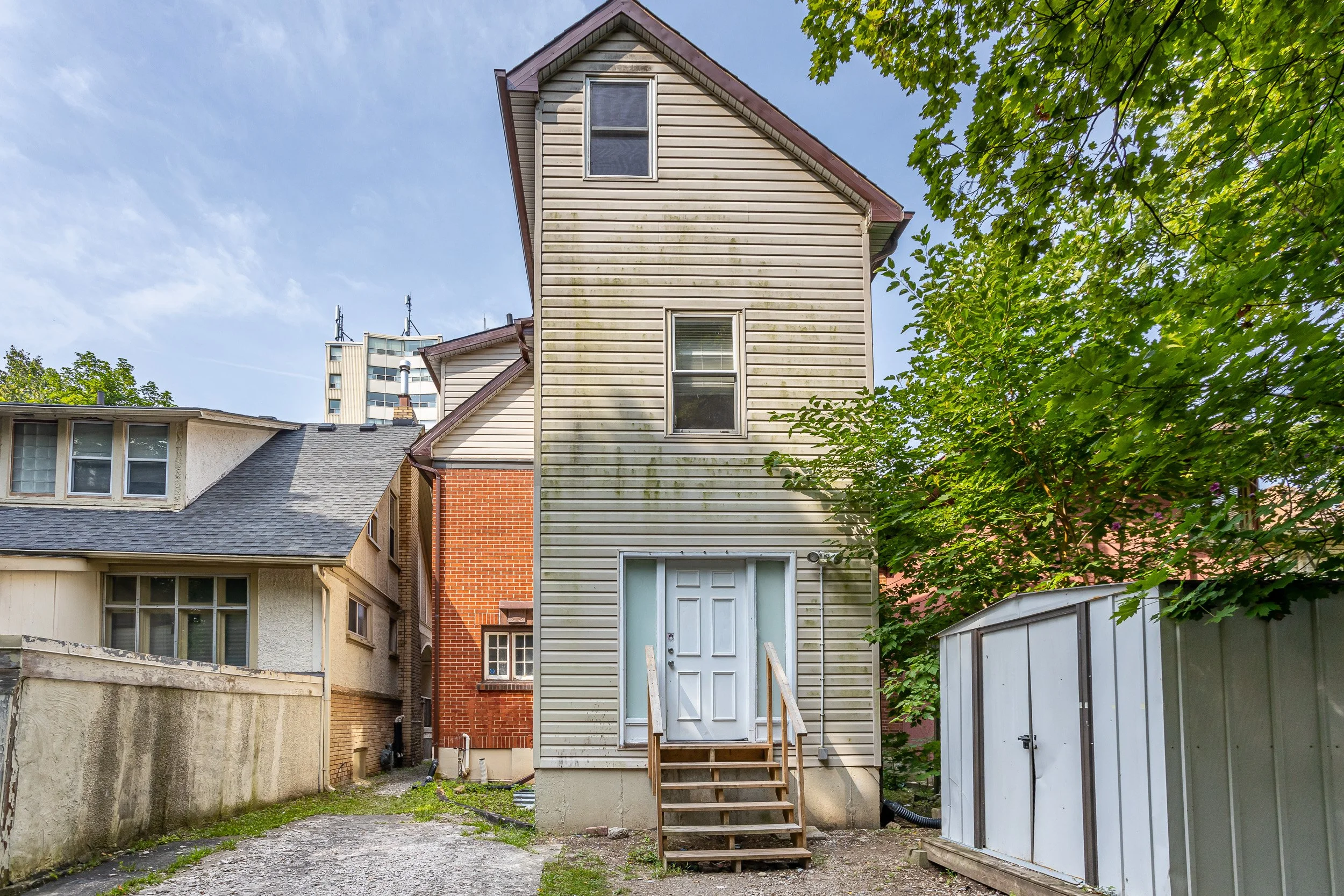 1222 Richmond St-34.jpg