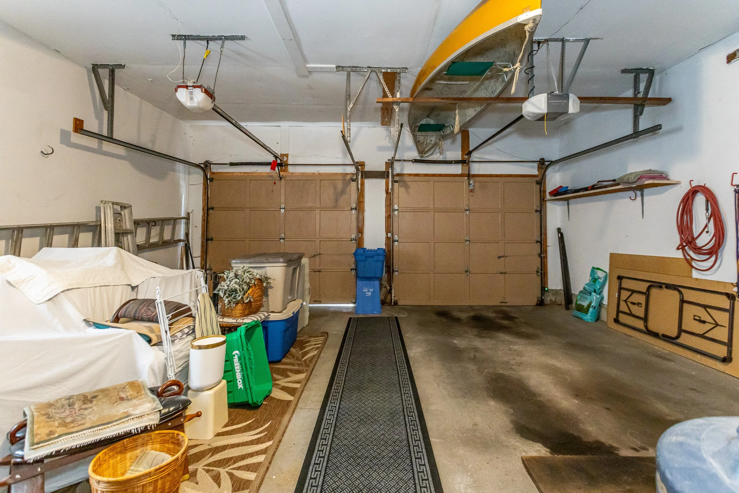 35 Shawna Rd-36.jpg