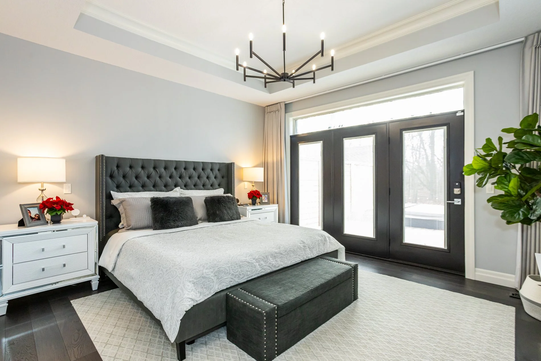 73 Ashby Cres-23.jpg