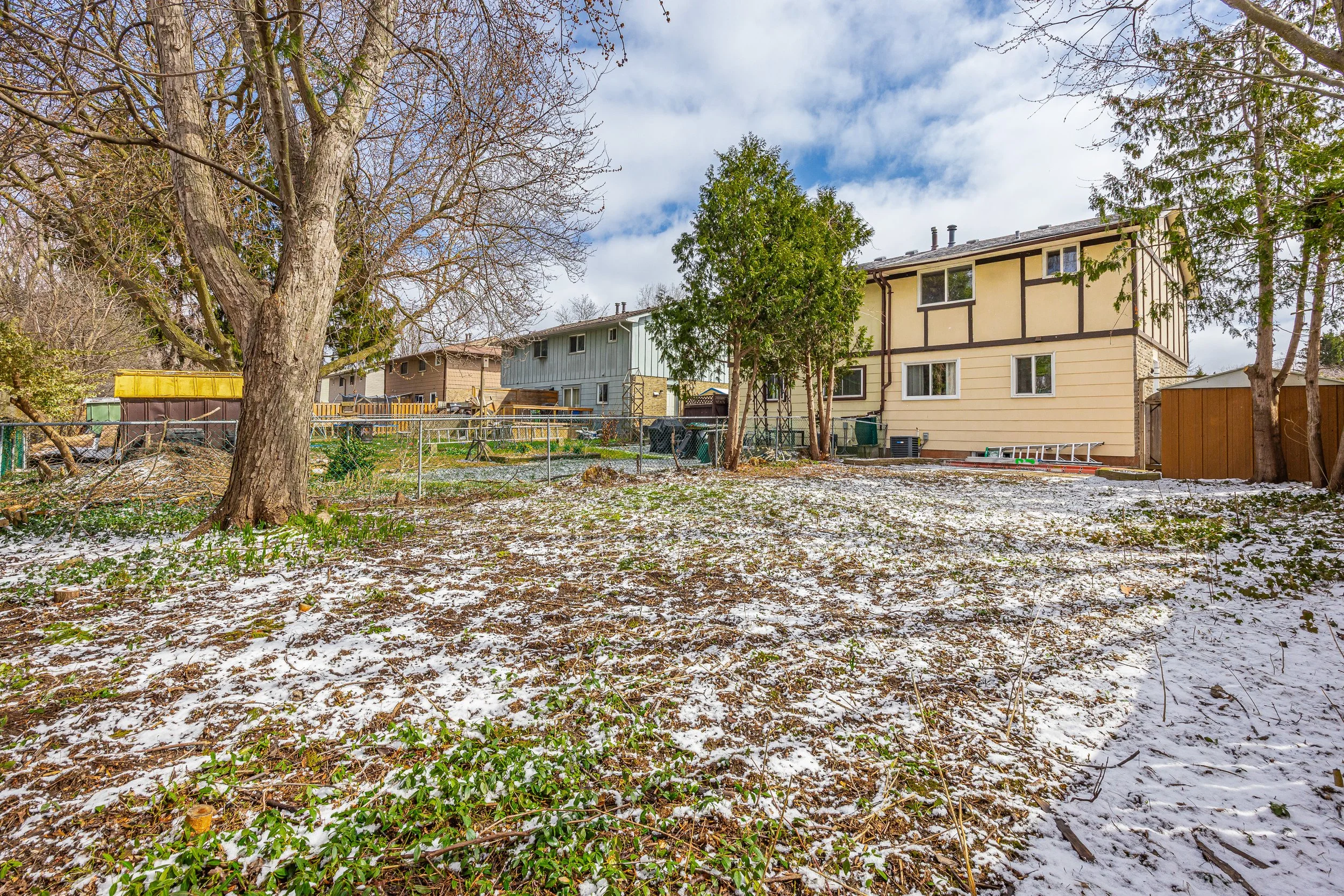 1763 Aldersbrook -36.jpg