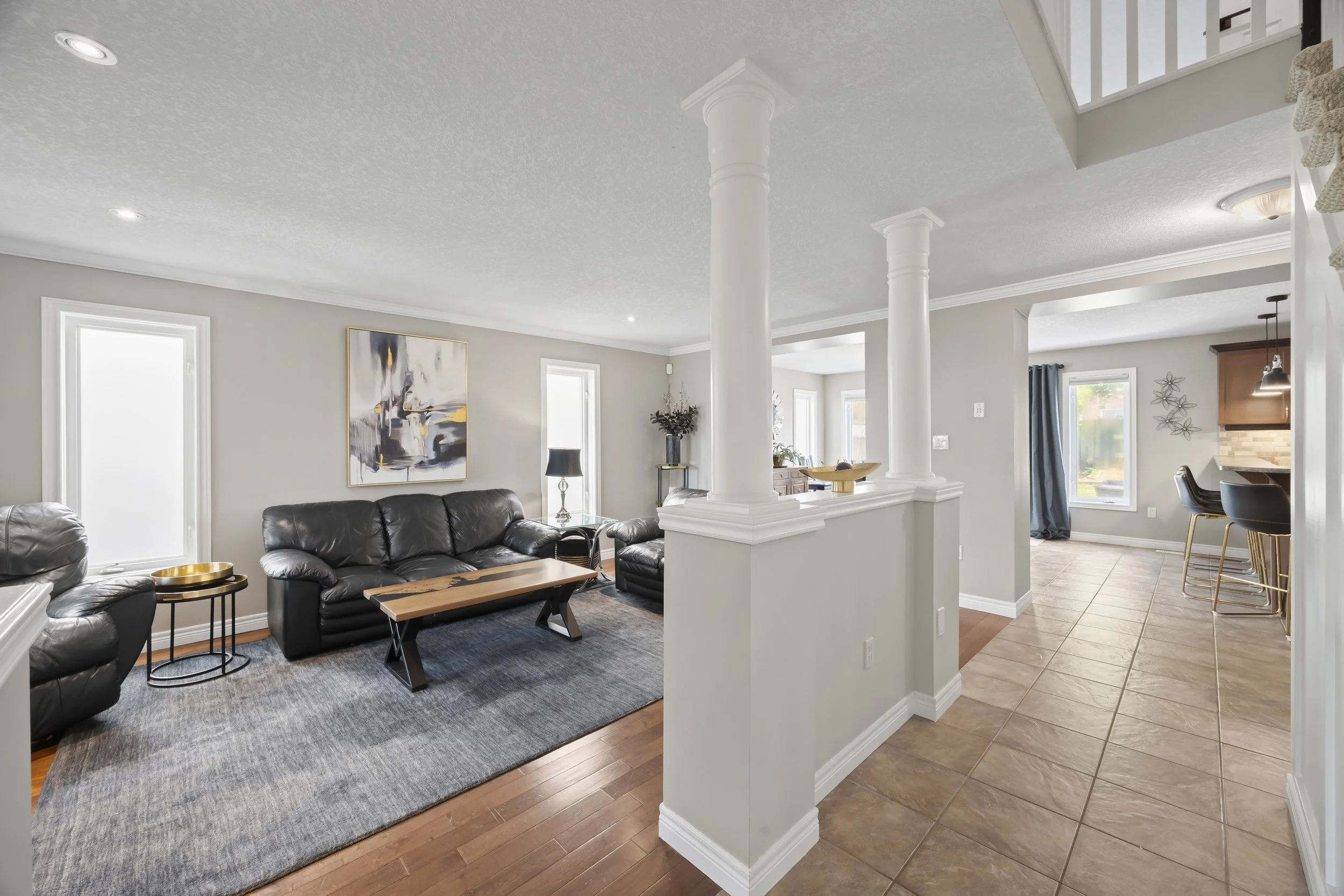 1204 Meadowvale Dr -08.JPG