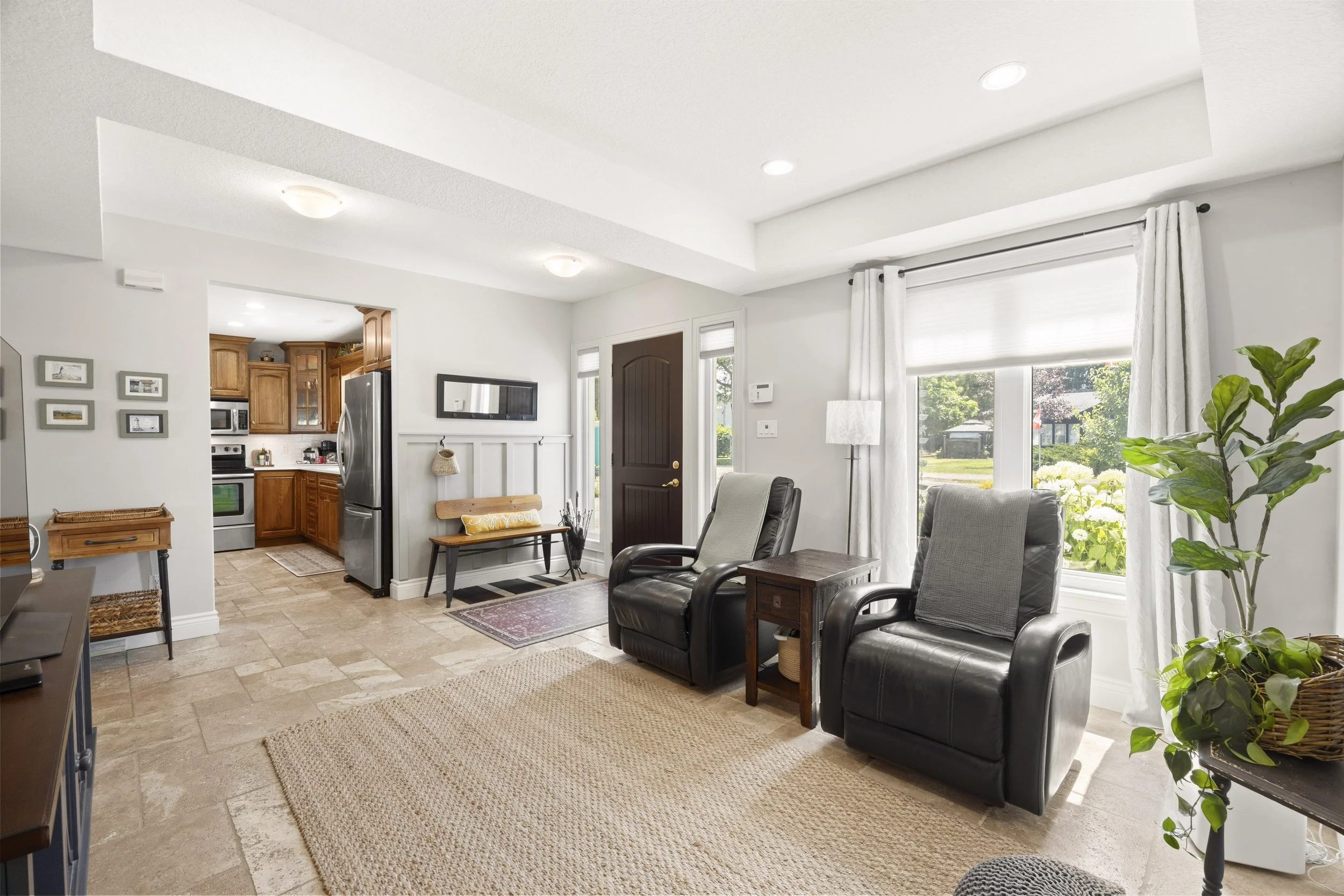 71257 Elizabeth St -09.JPG