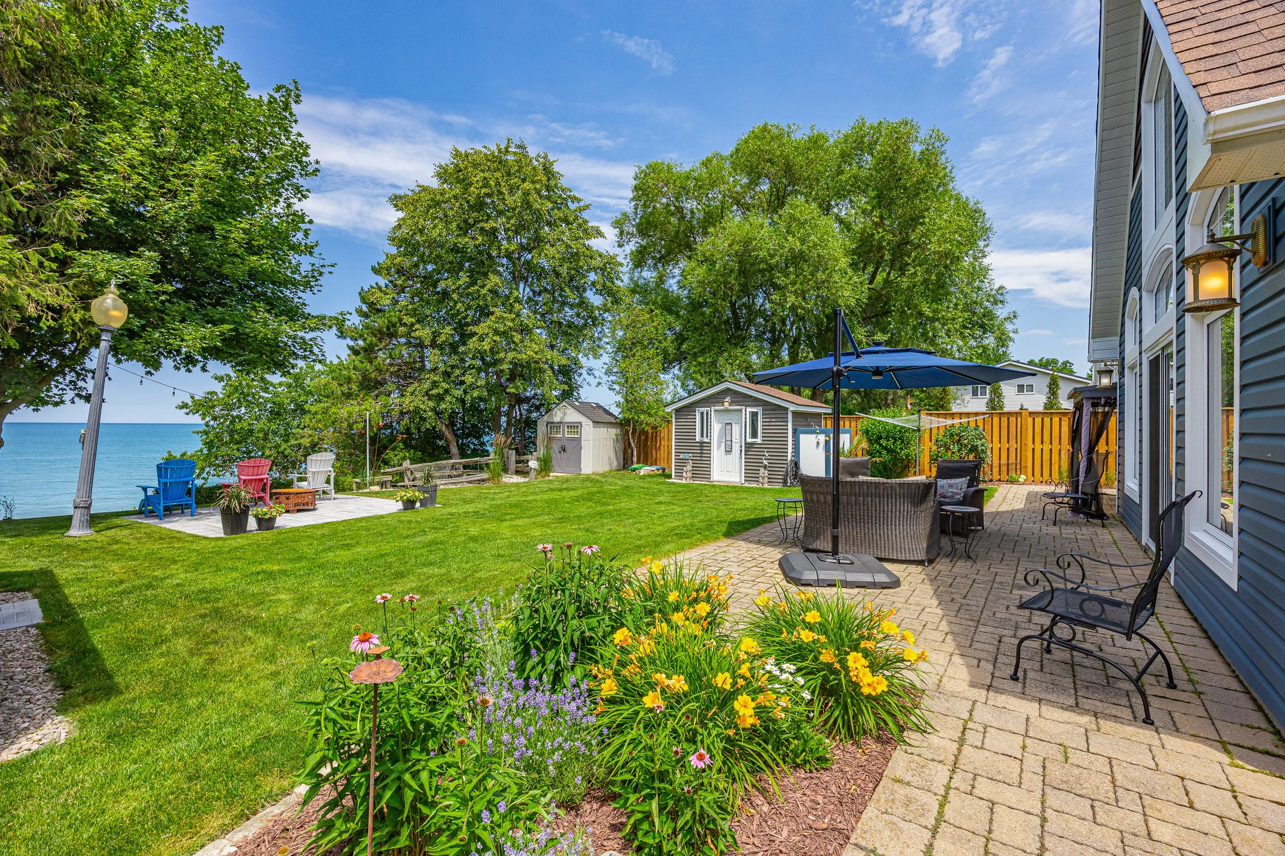 71257 Elizabeth St -45.jpg