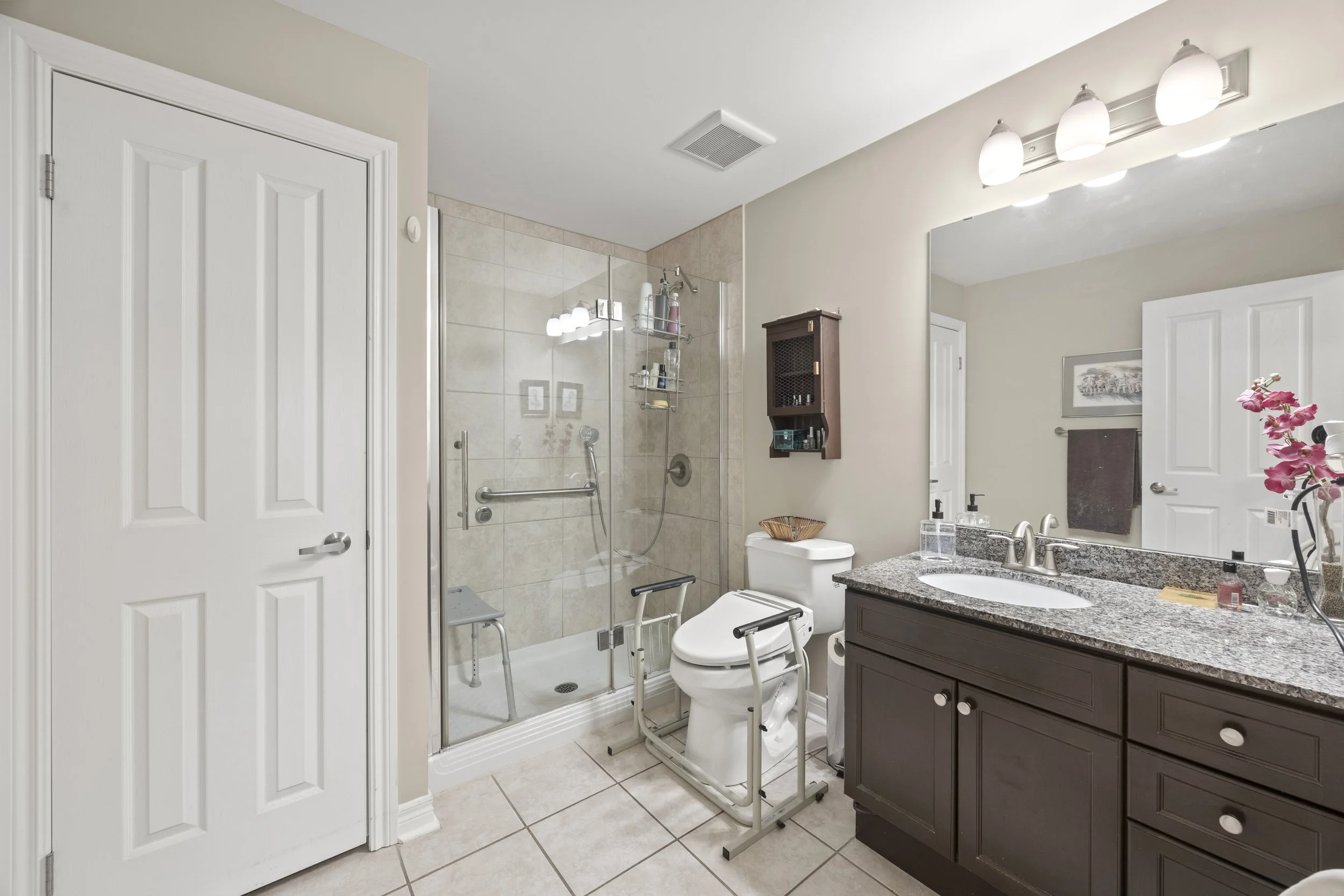 406-1030 Coronation Dr -28.JPG