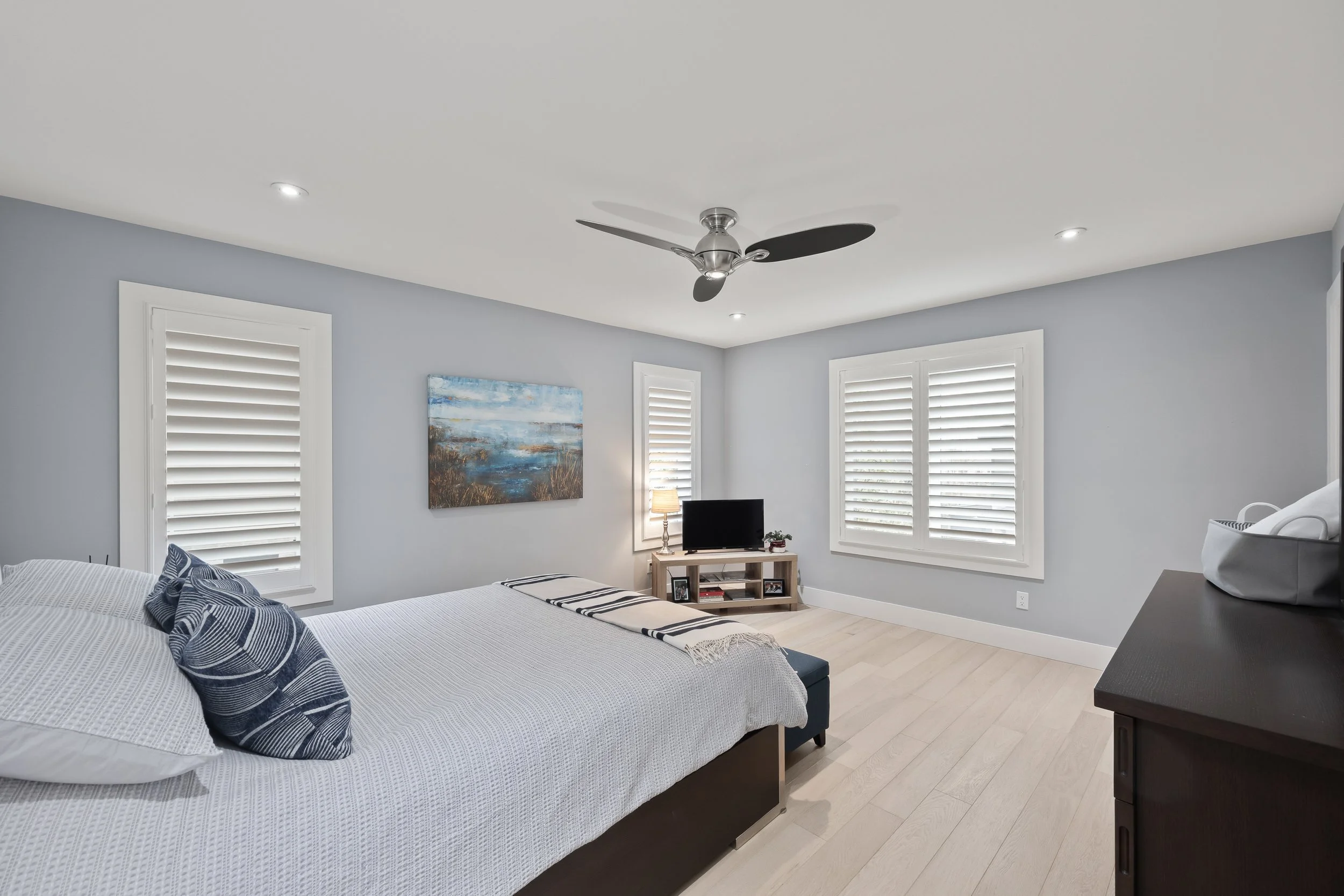 6537 Old Garrison Rd-38.jpg