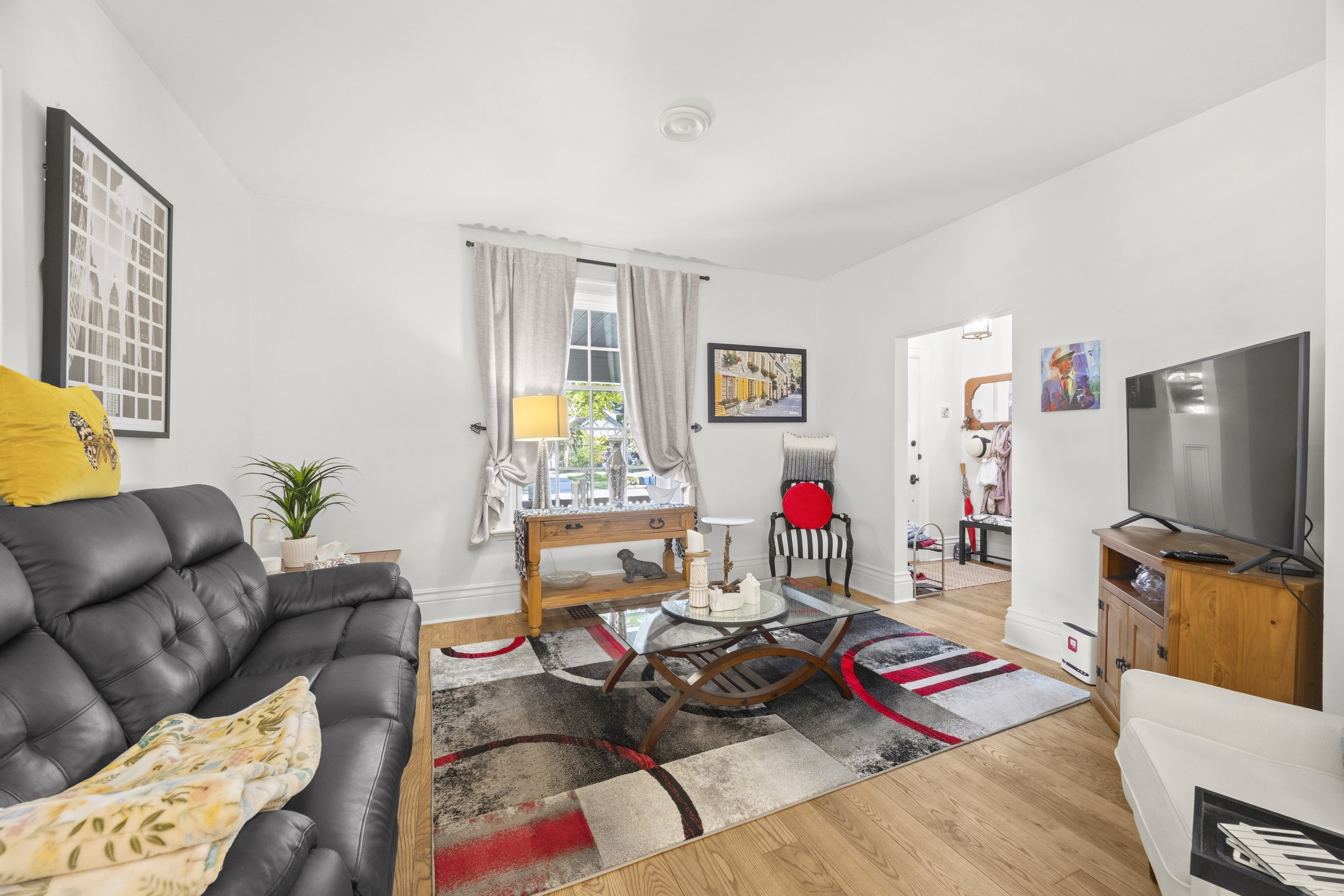 330 Cheapside St -10.jpg