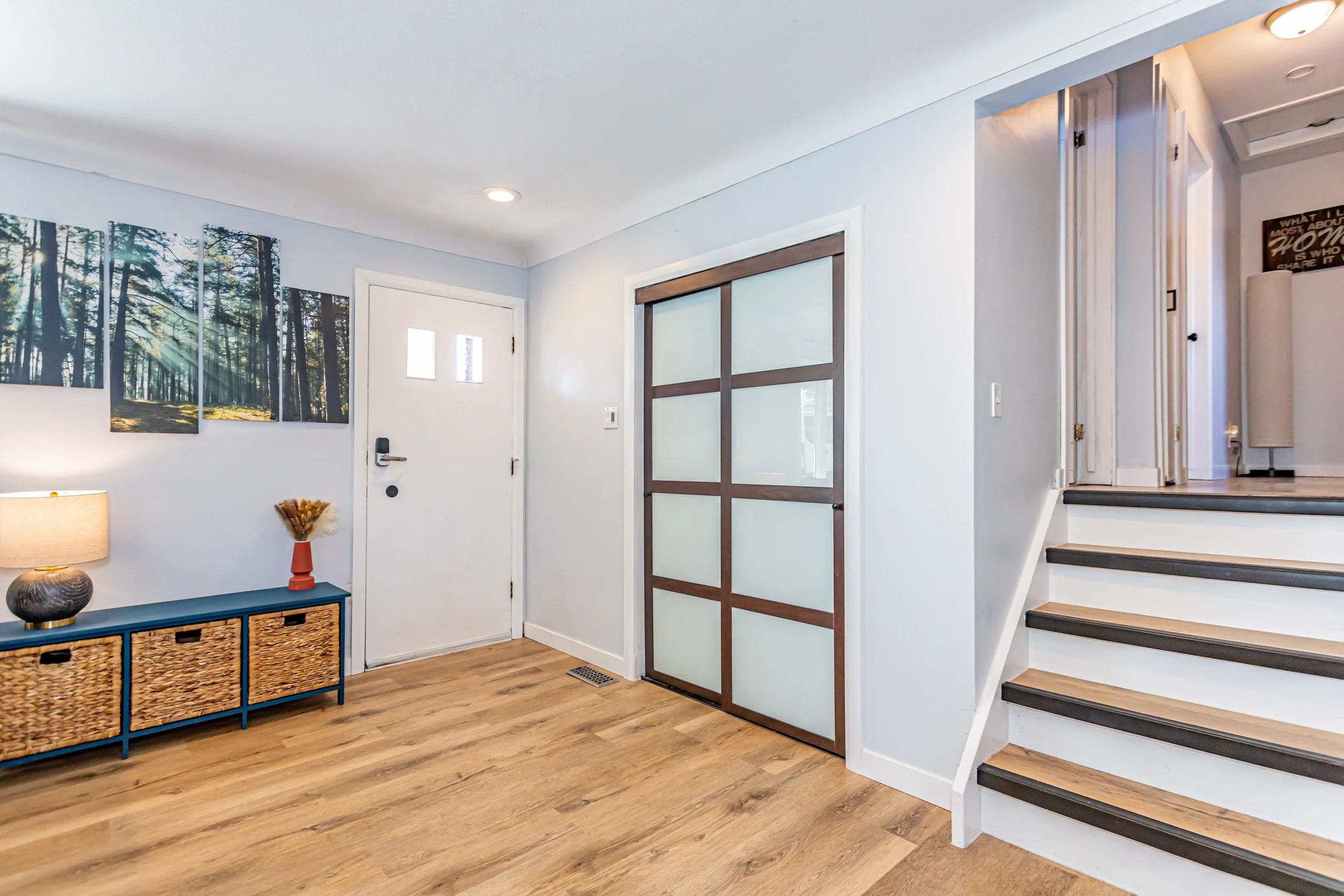 672 Alanbrook Re-shoot-1.jpg