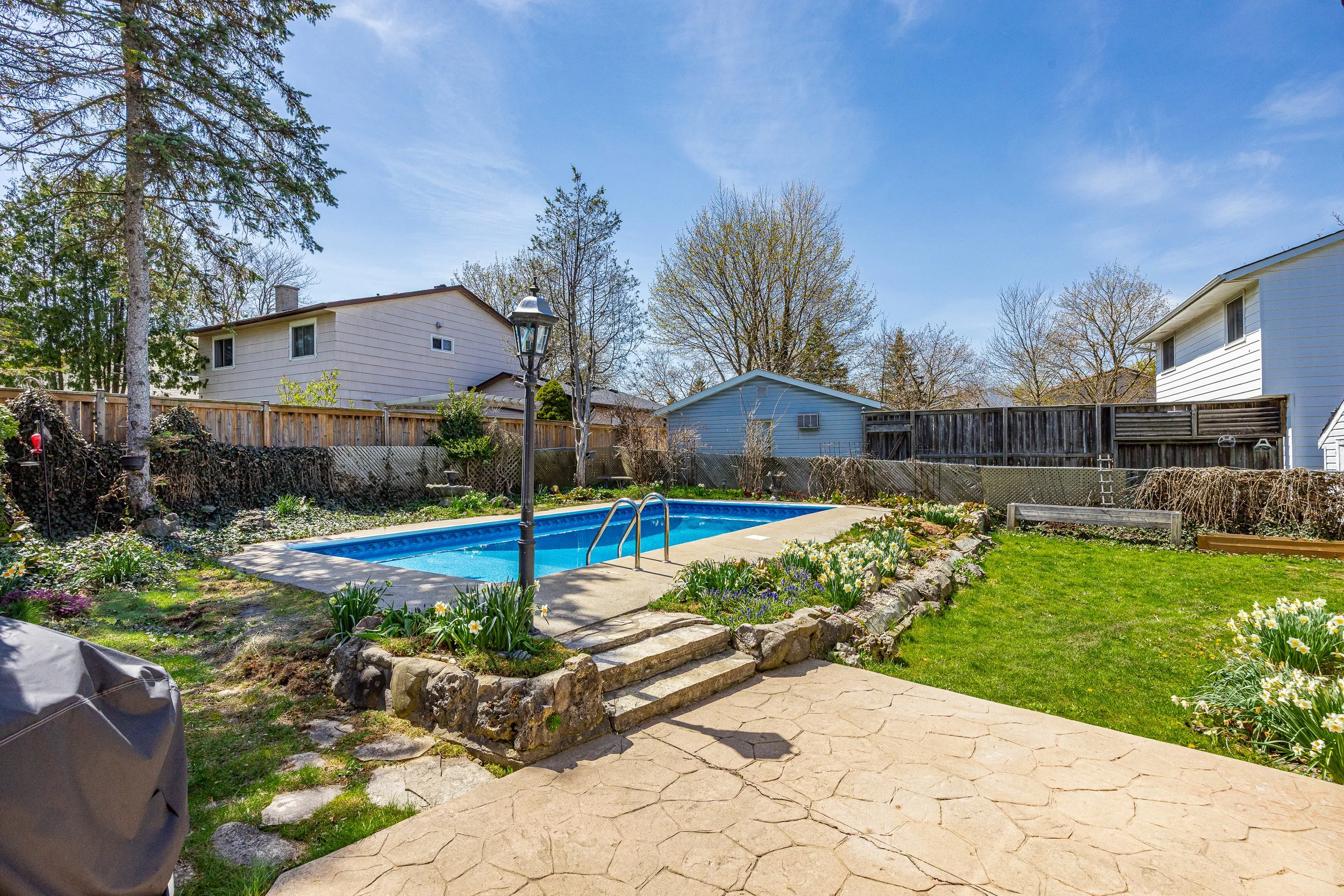 277 Blackacres Blvd -48.jpg