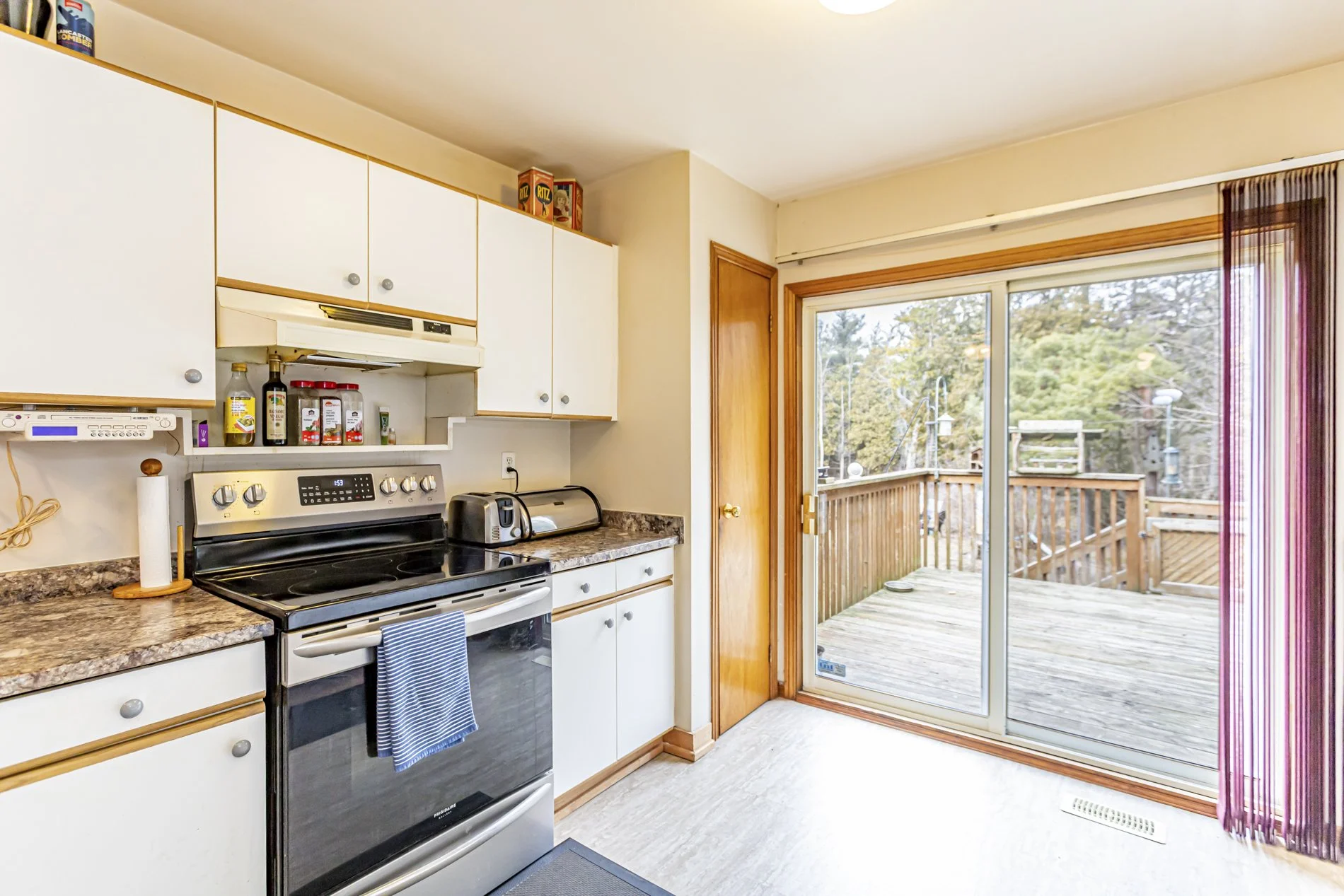 6420 Tanner Rd_12.jpg