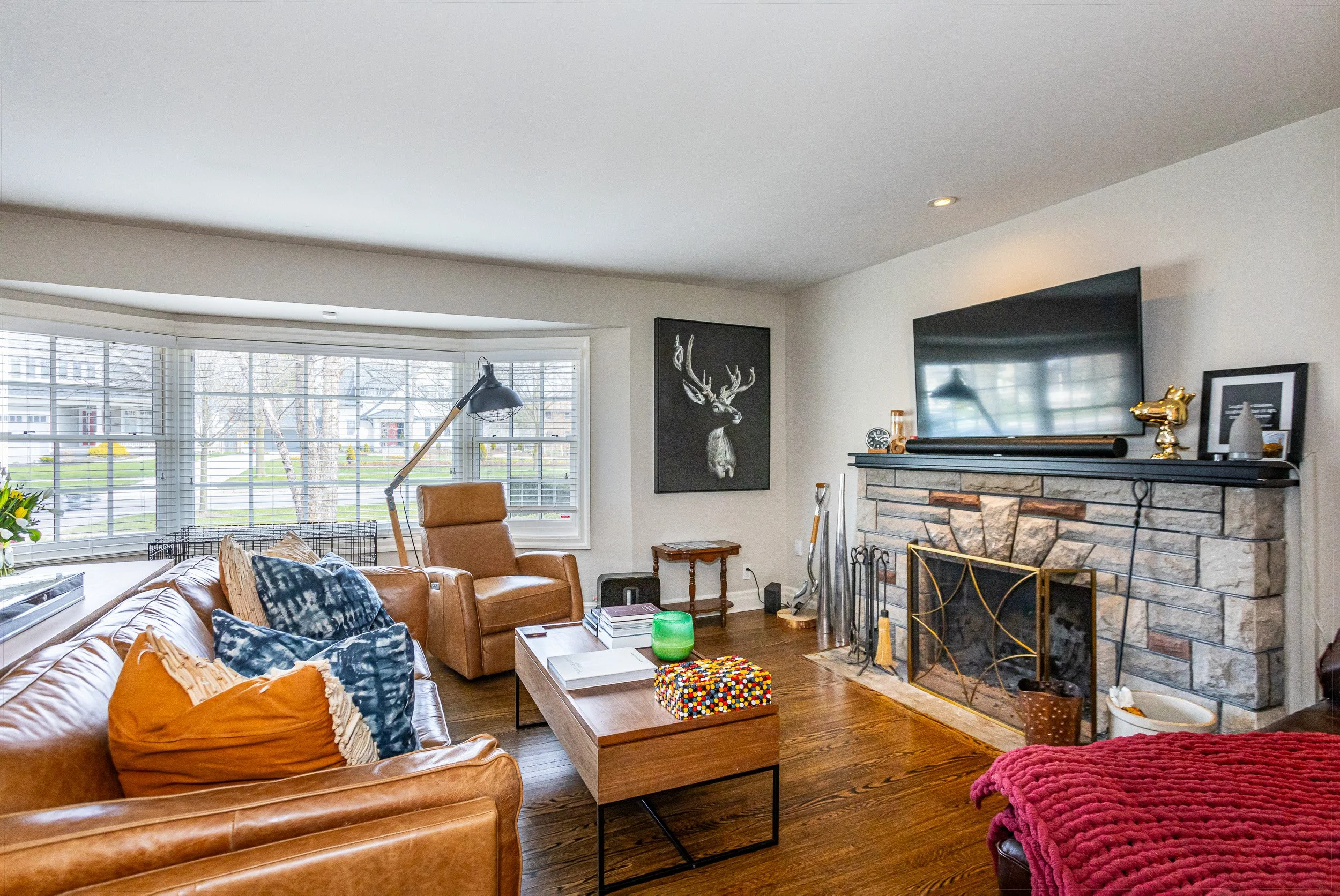 821 Colborne St-10.jpg