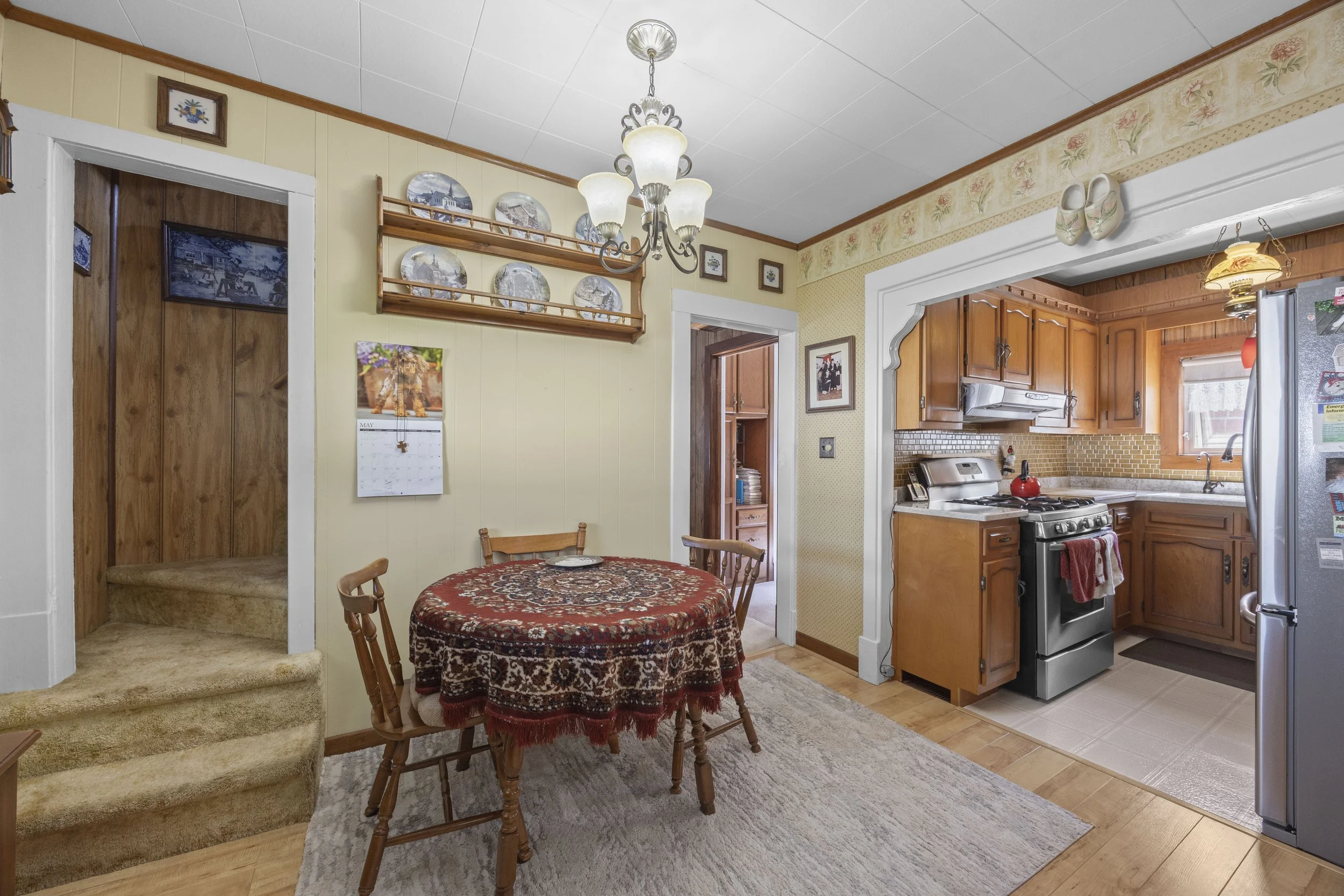 153 Ailsa Craig Main St -08.JPG
