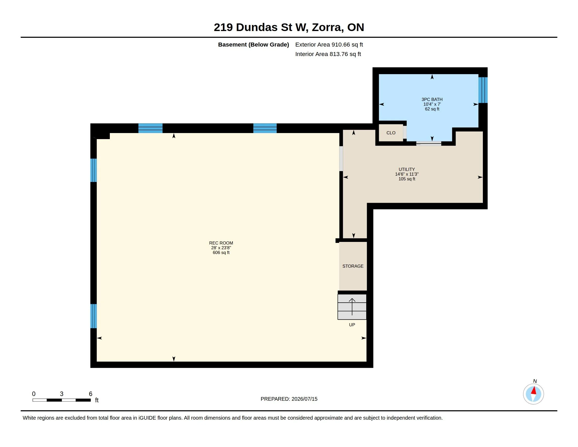 902-floor_imperial_en_4.jpg