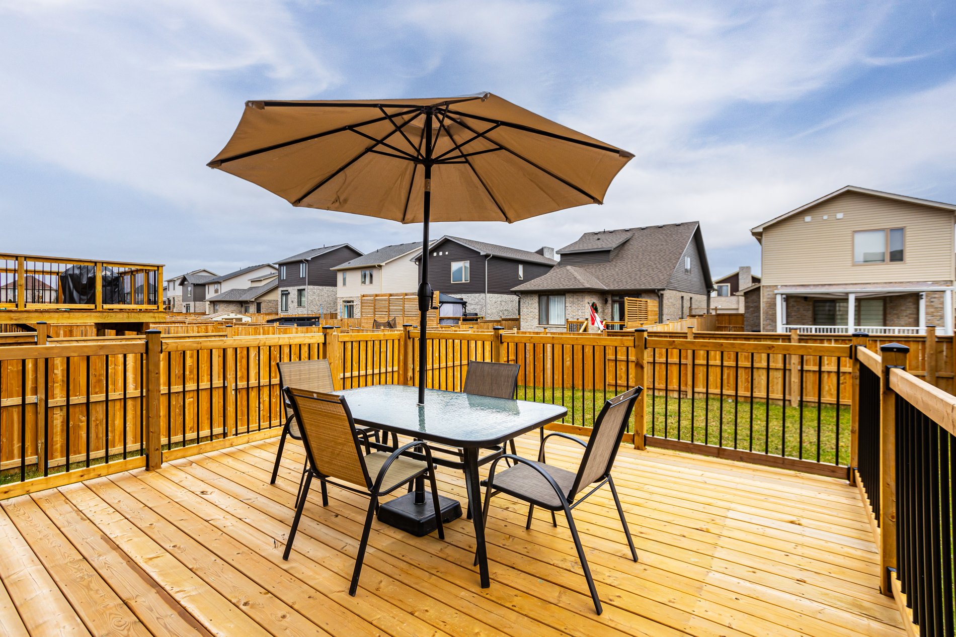 567 Chelton Rd-45.jpg