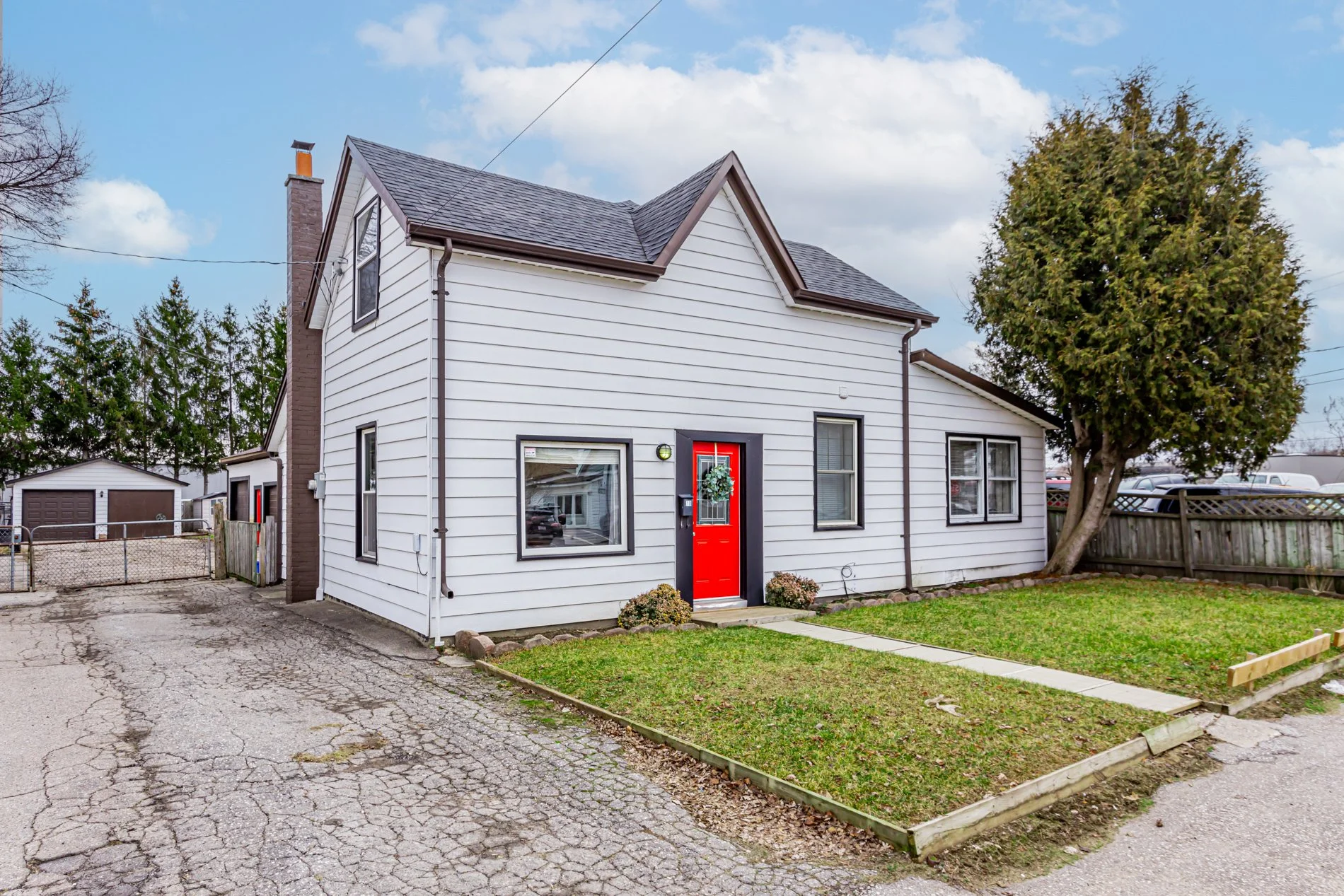 10 Childers St-1.jpg