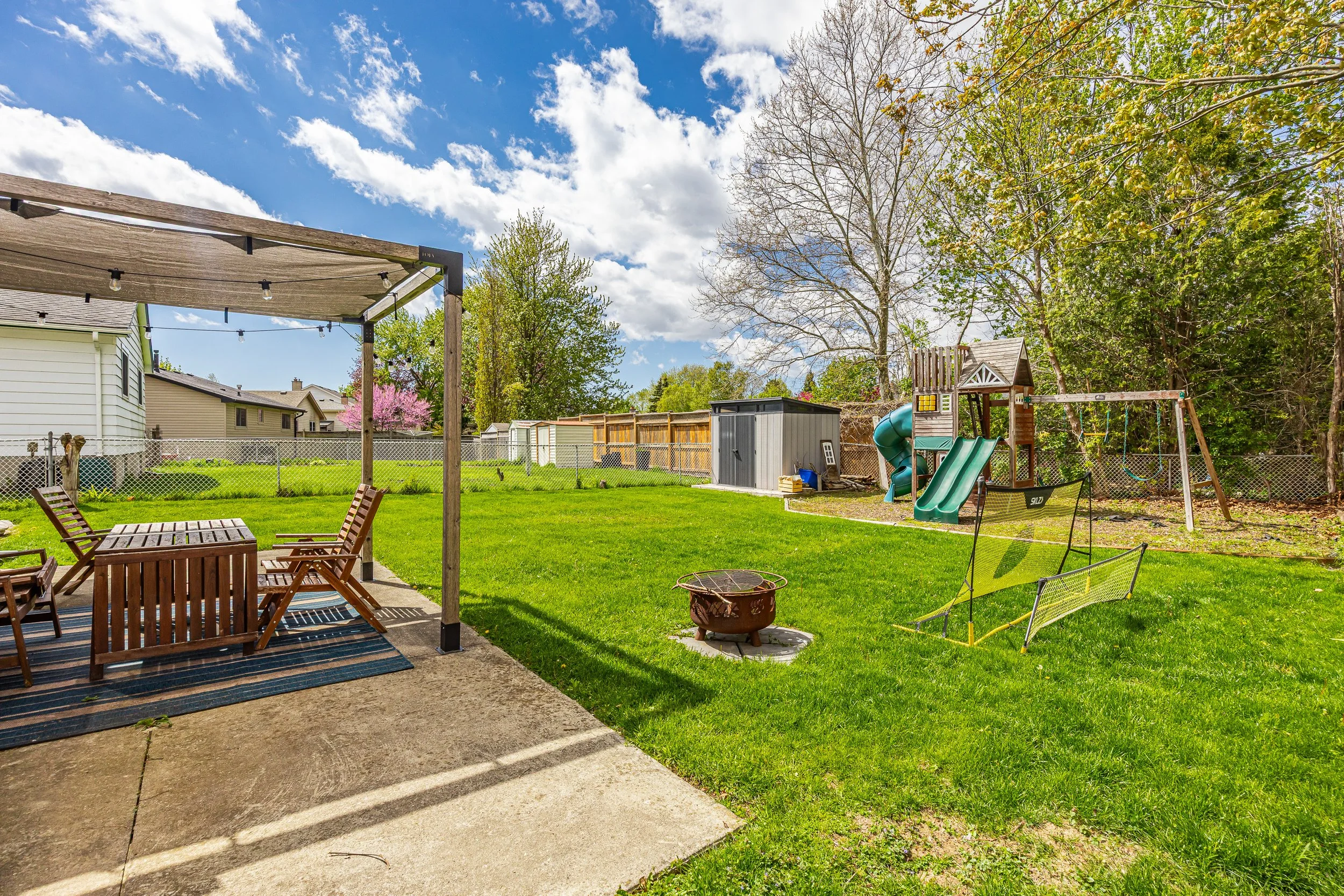 108 Brunswick Ave -46.jpg