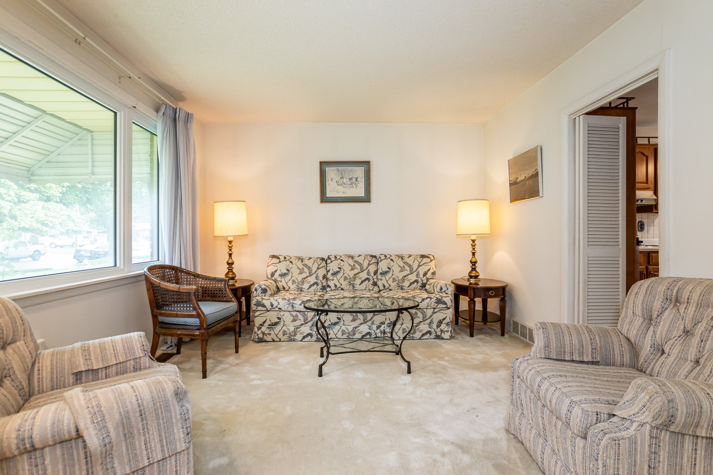 224 Atkinson Blvd-9.jpg