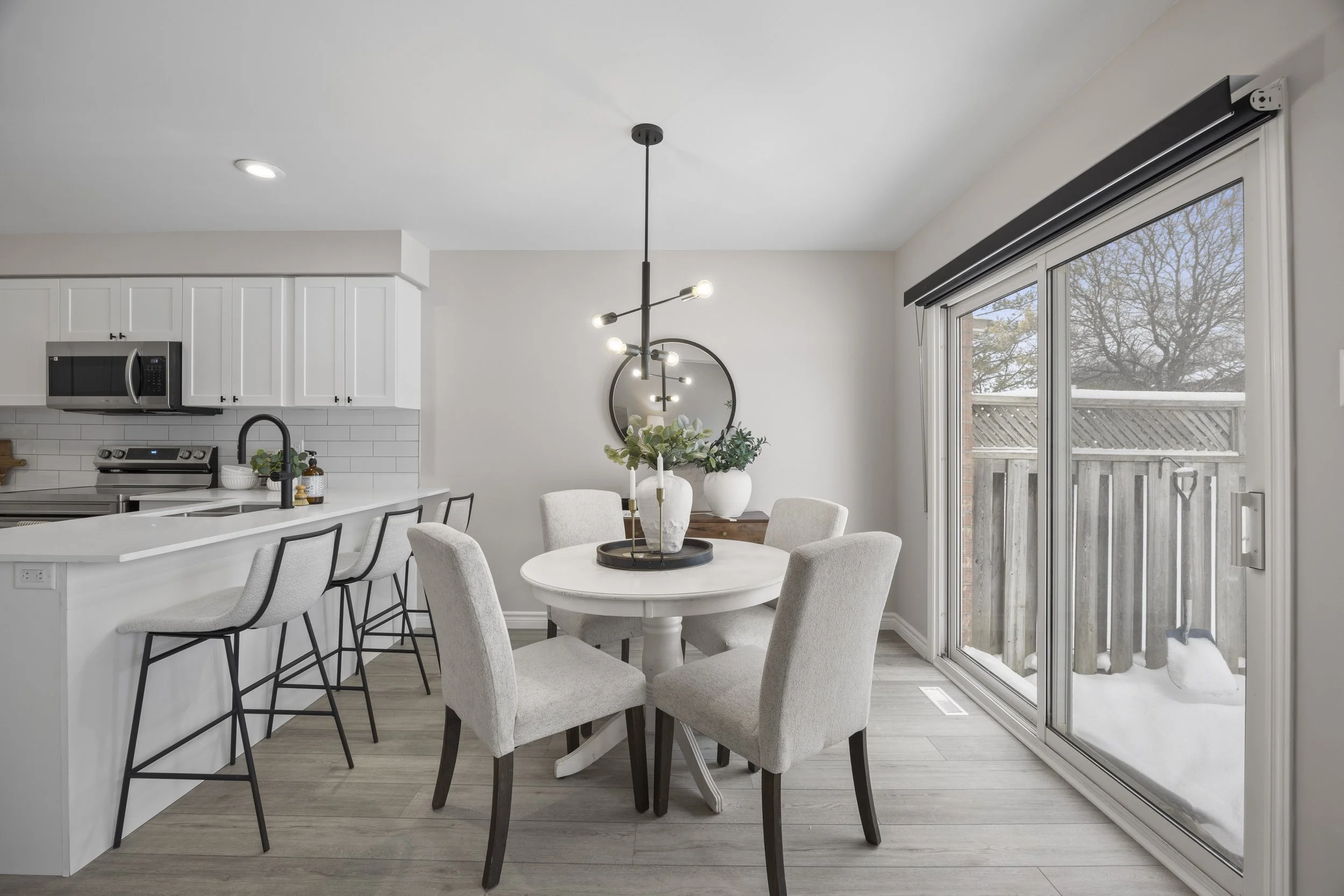 66-601 Grenfell Dr -20.JPG