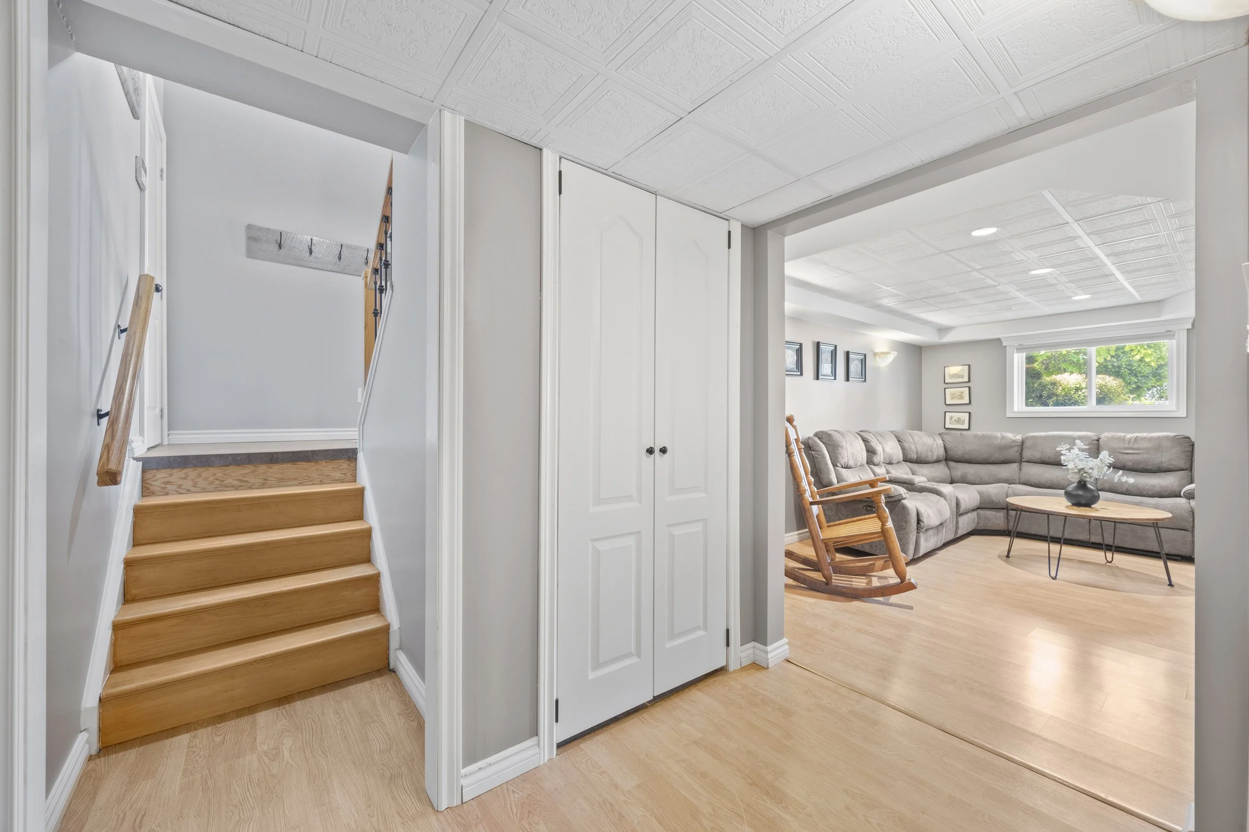 109 Willow Ave -23.JPG
