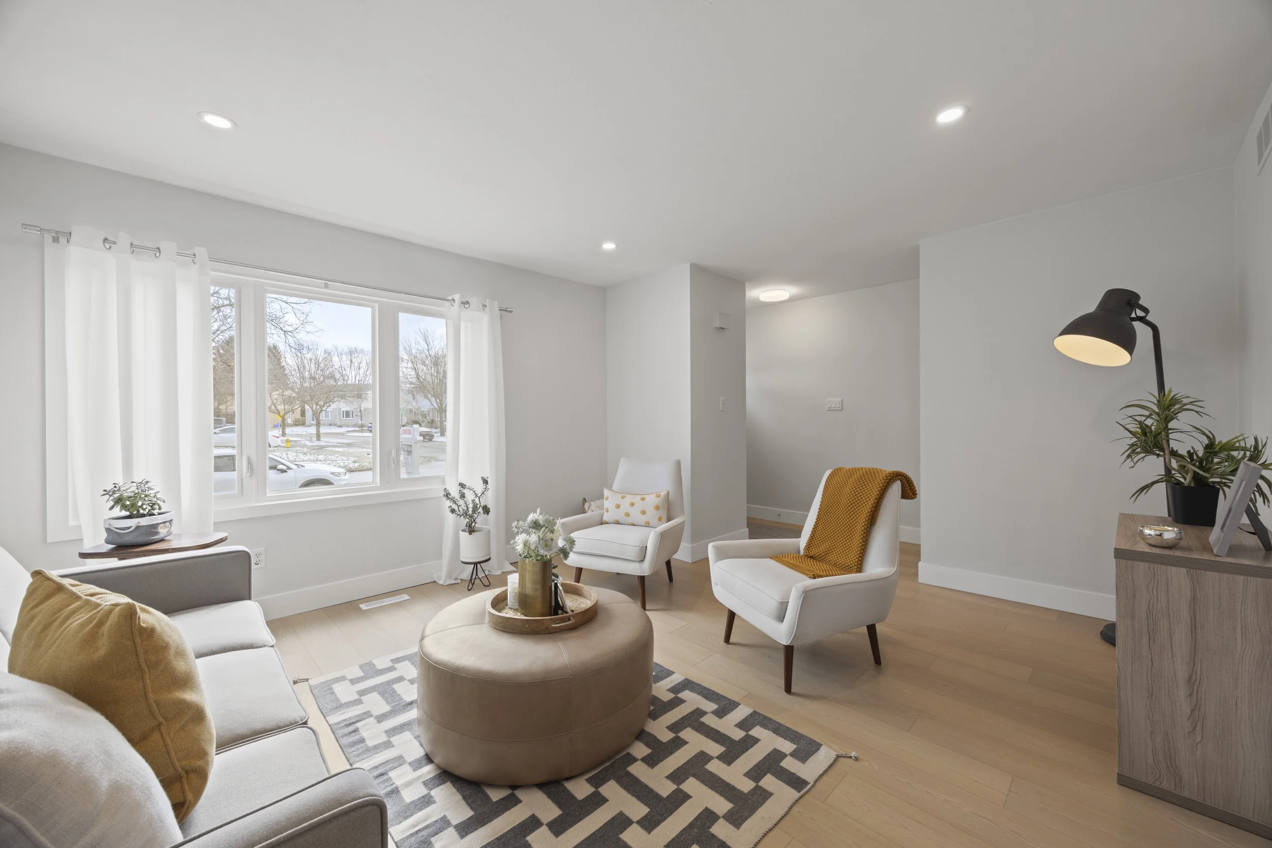 1763 Aldersbrook -10.JPG