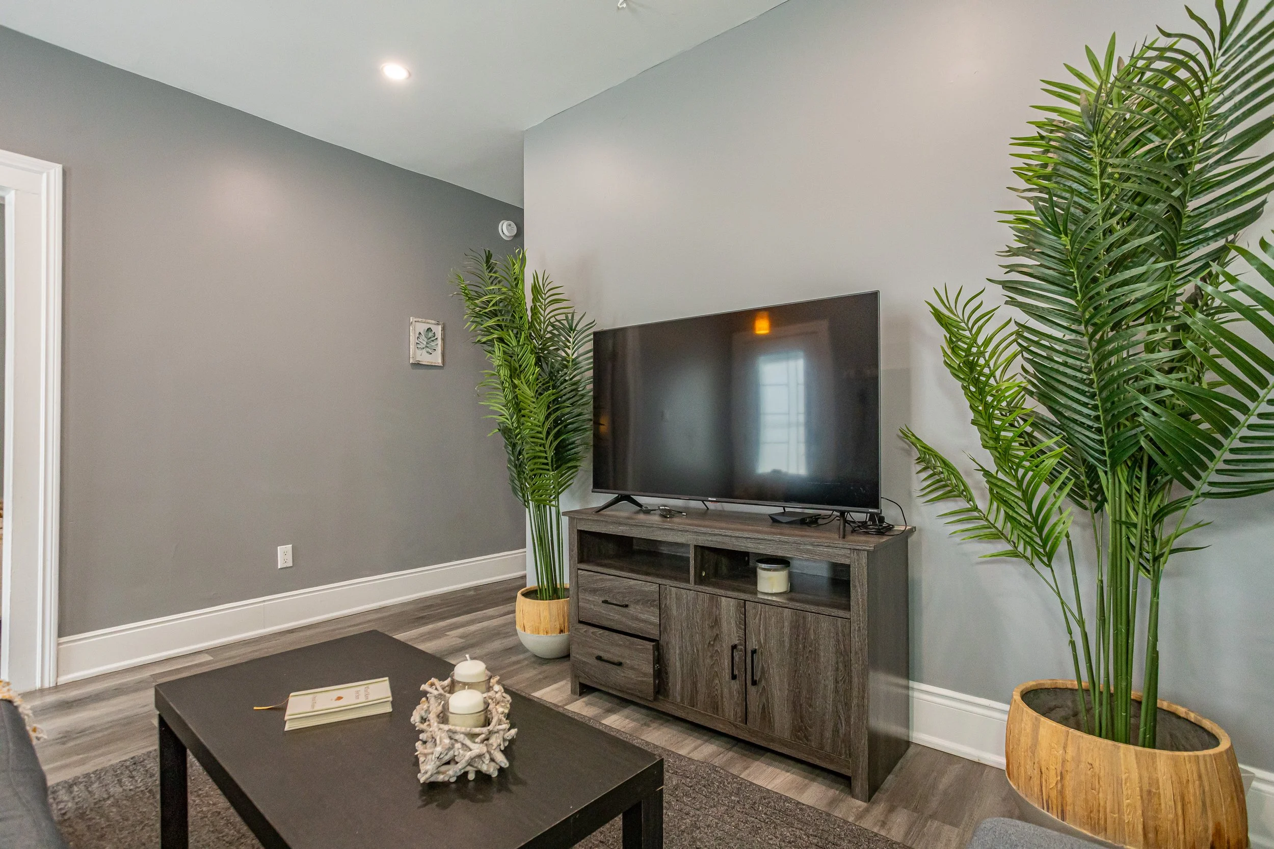 225 Simcoe St-10.jpg