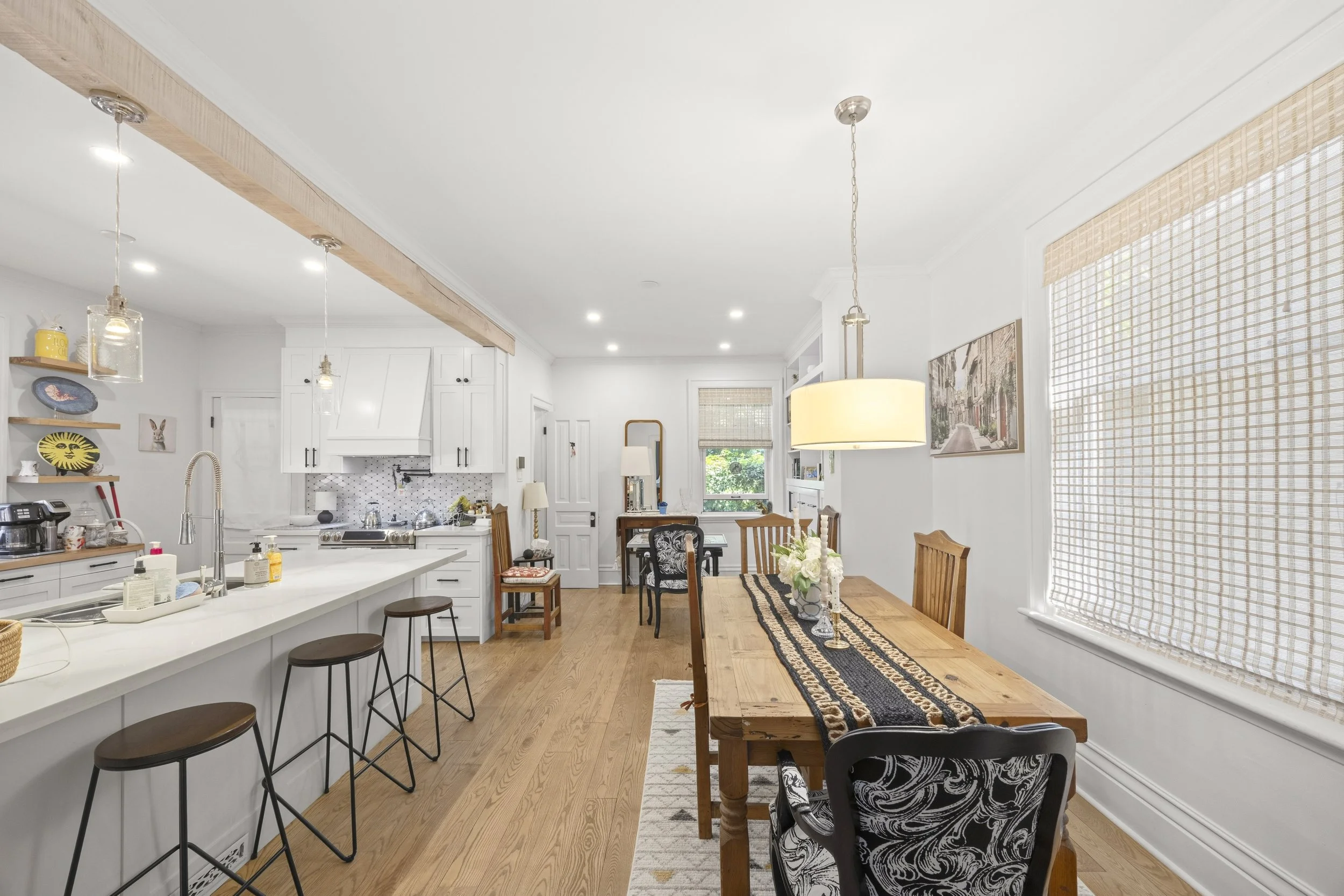 330 Cheapside St -12.jpg