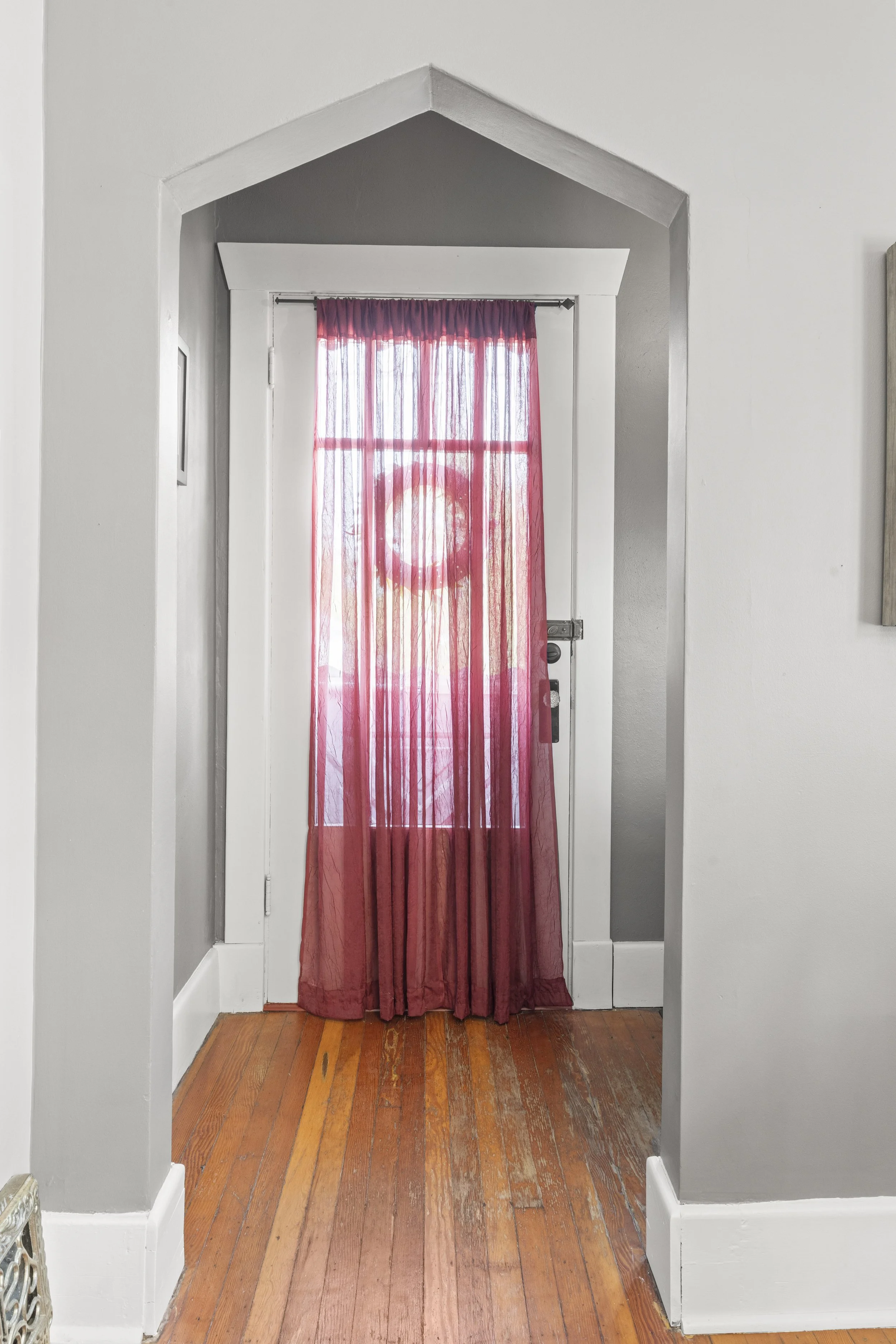 111 Alexandra St -07.JPG