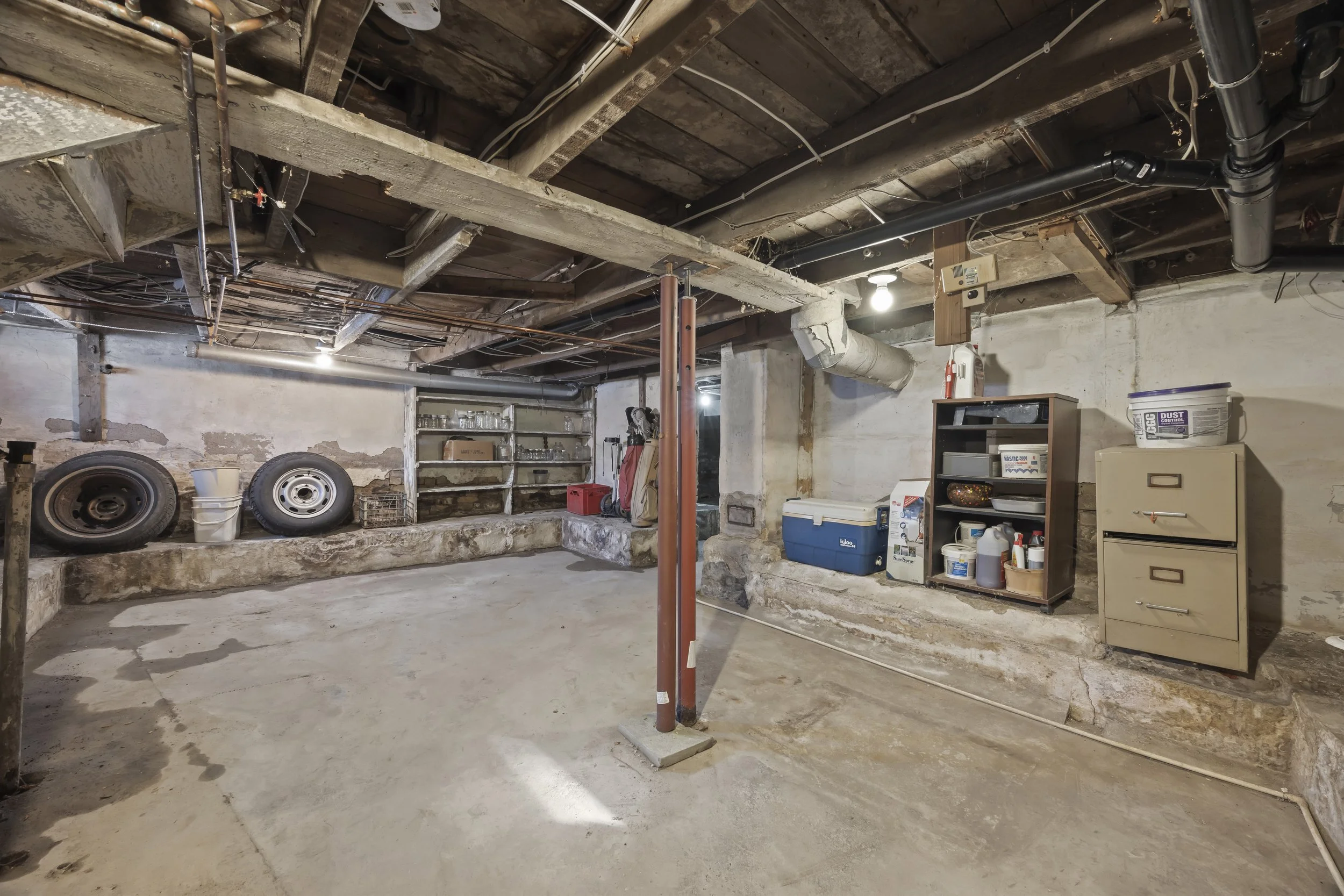 136 Queen St -30.JPG