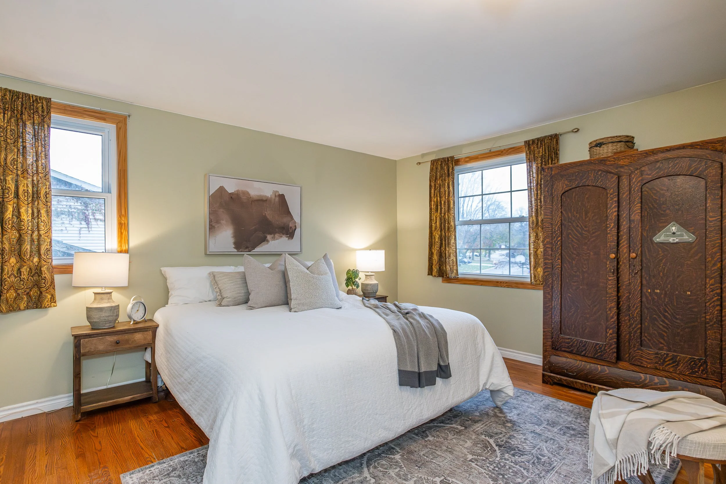 1208 Guildwood Blvd-21.jpg