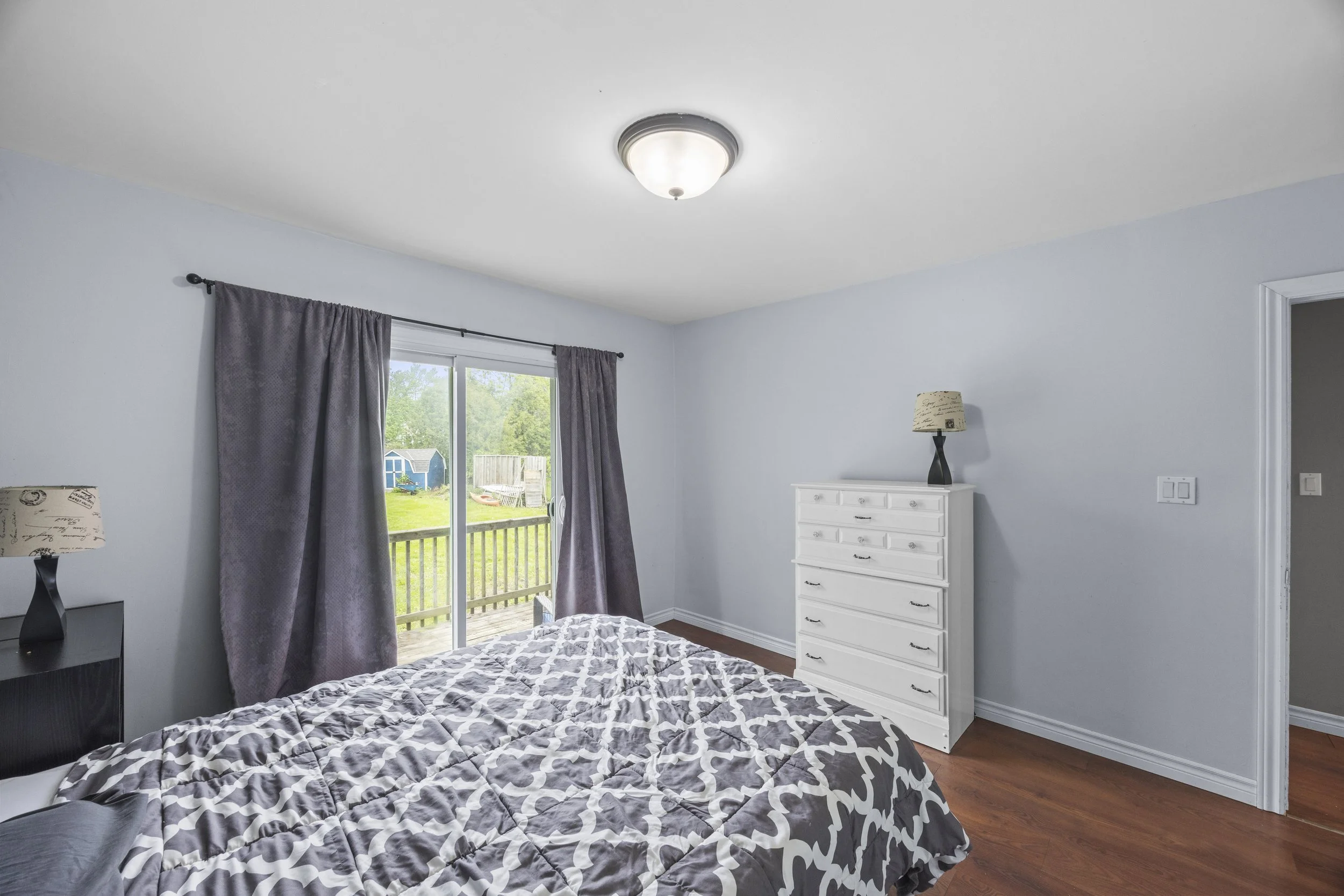 258 Upper Queen St -22.JPG