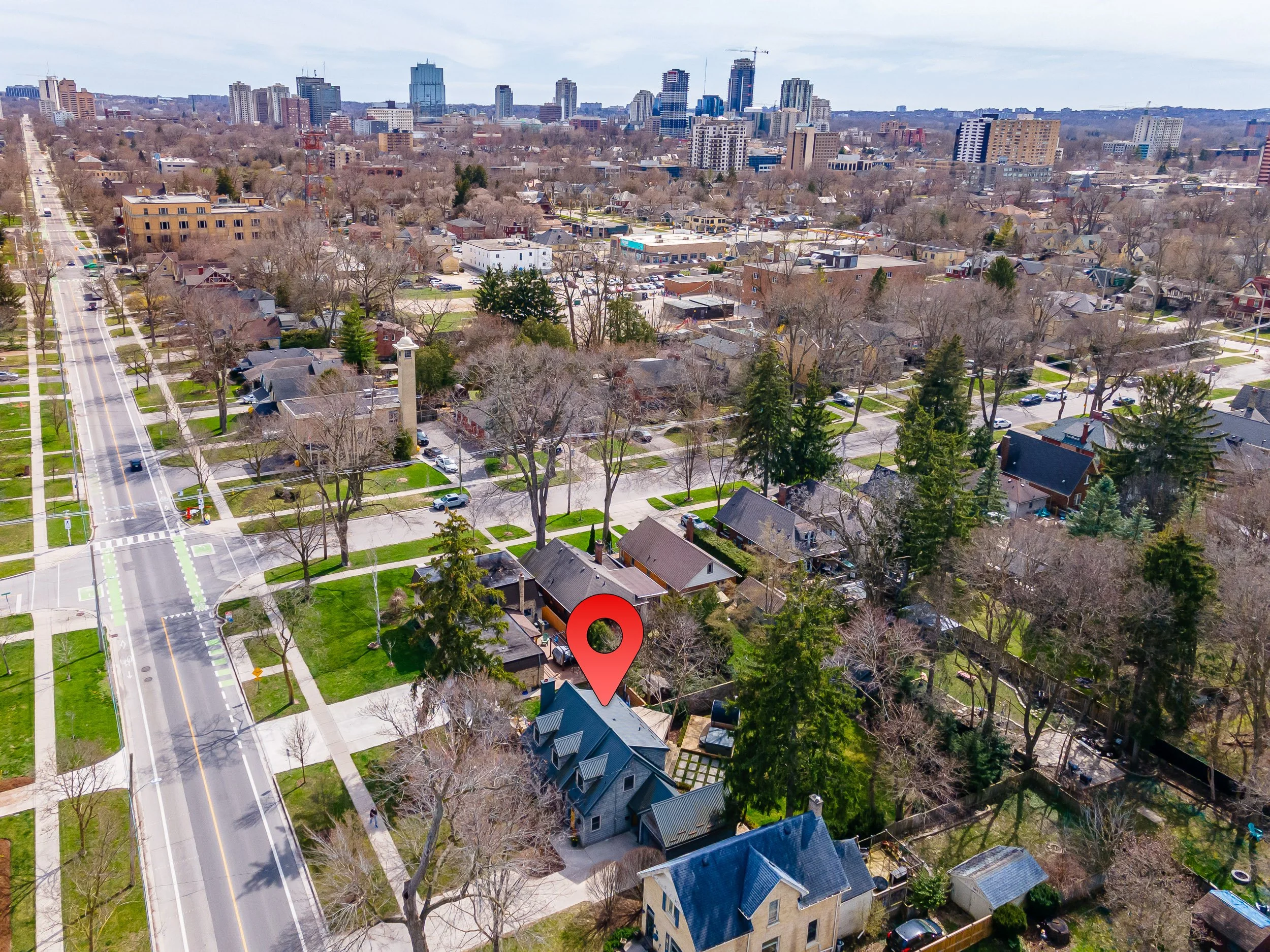 821 Colborne St-50.jpg