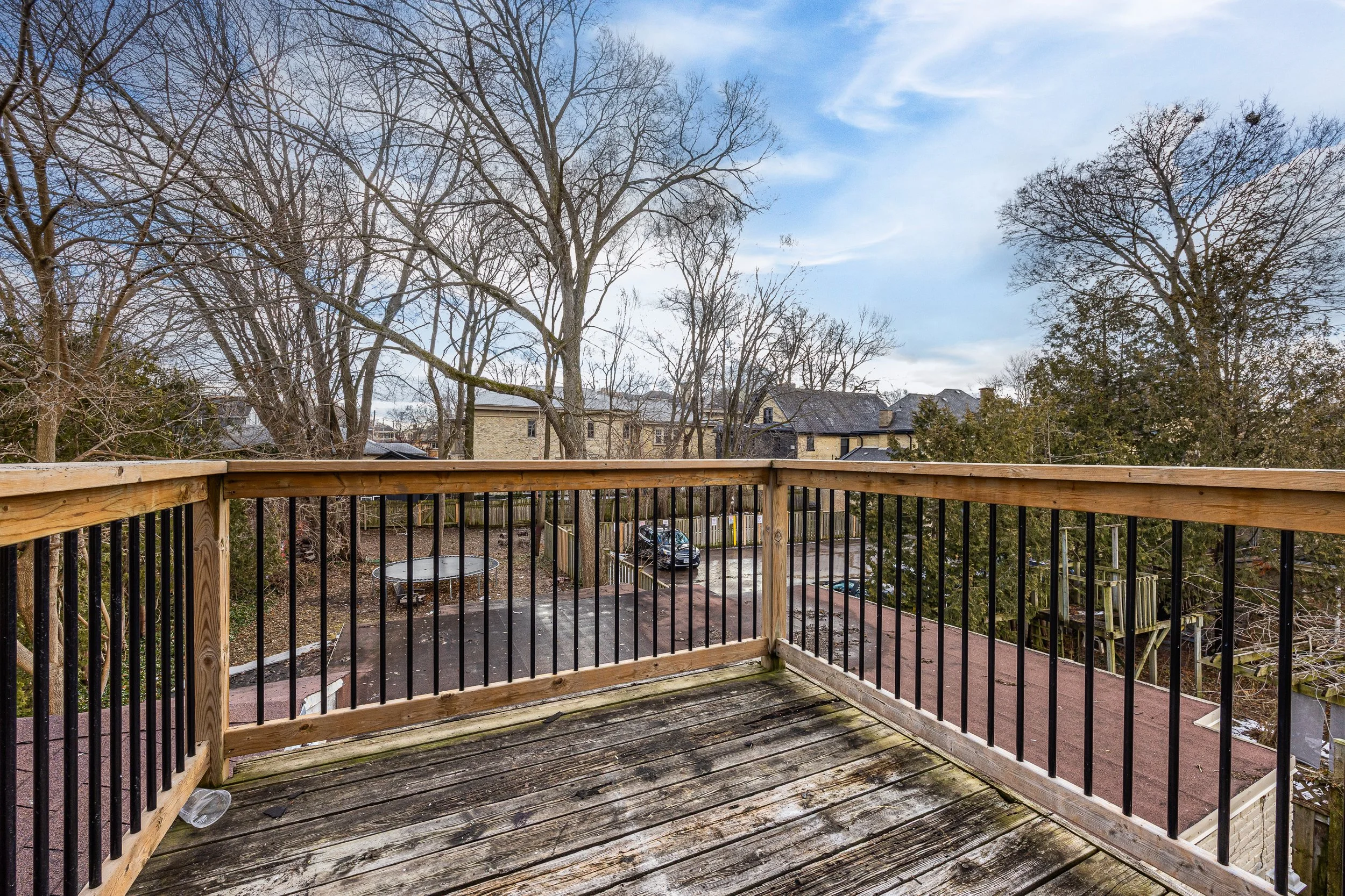 2-353 Central Ave -30.jpg