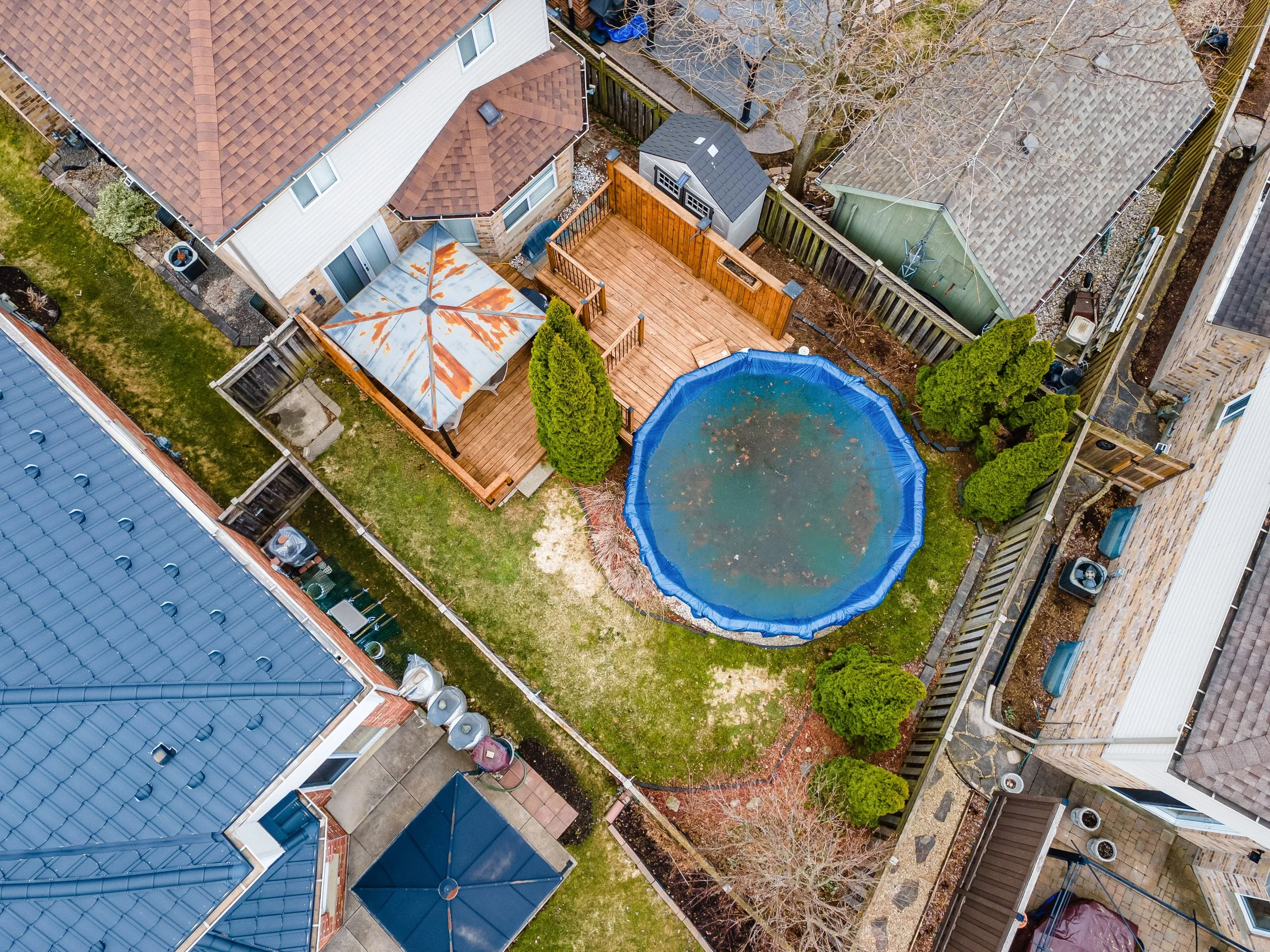 347 Ridgeview Court-40.jpg