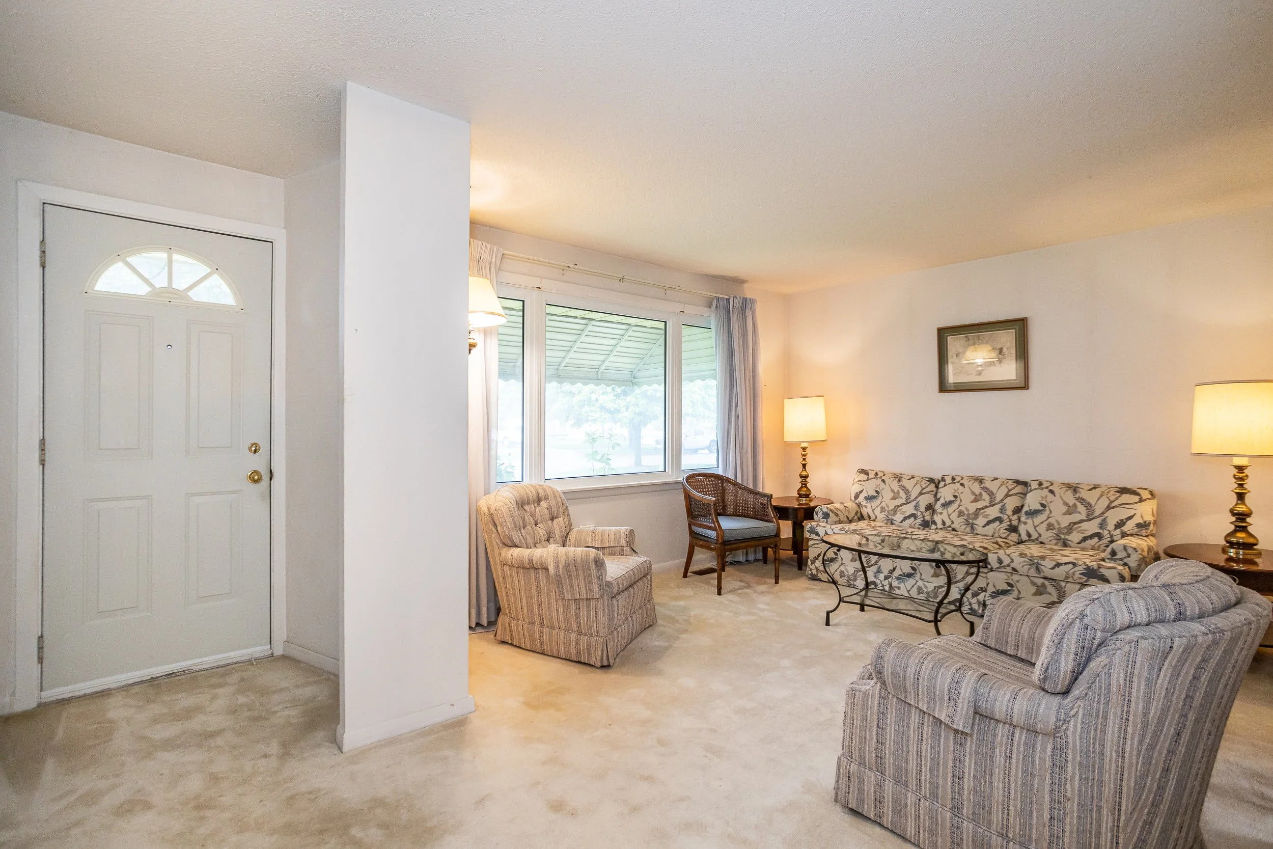 224 Atkinson Blvd-6.jpg