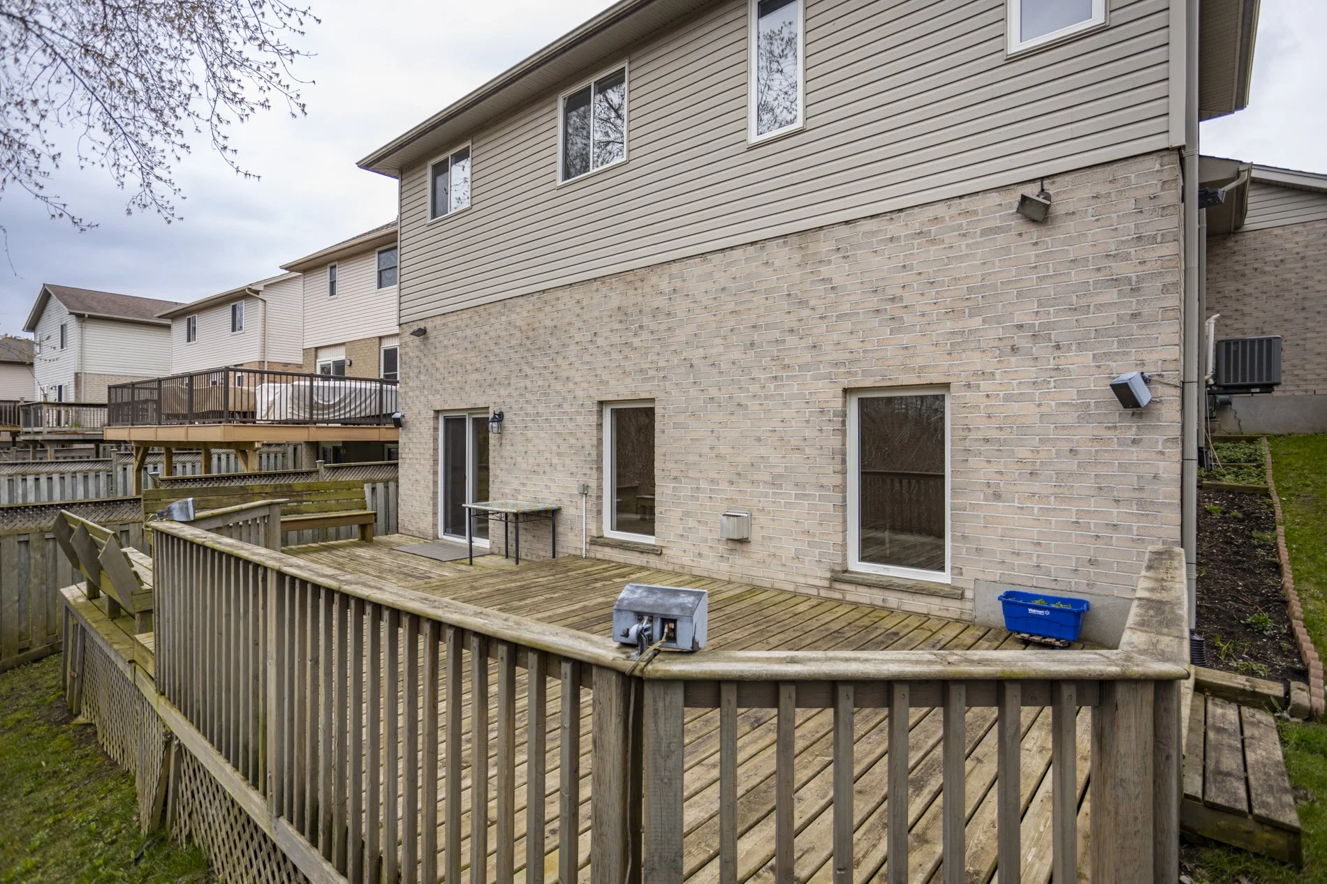 342 Jonathan St_36.JPG