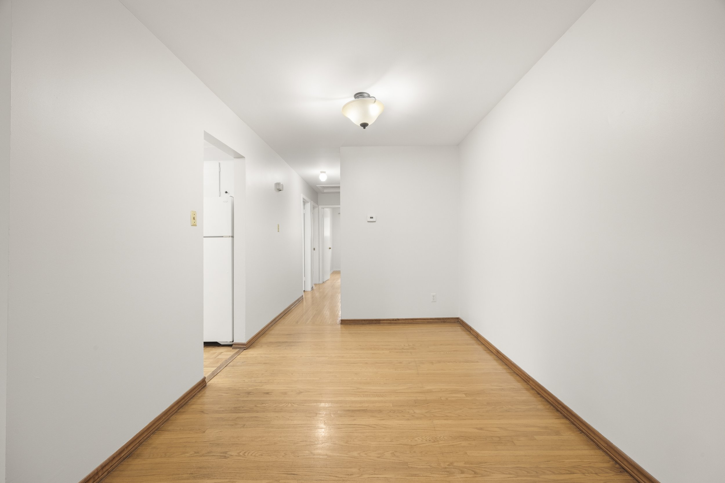 25 Noel Ave -13.JPG