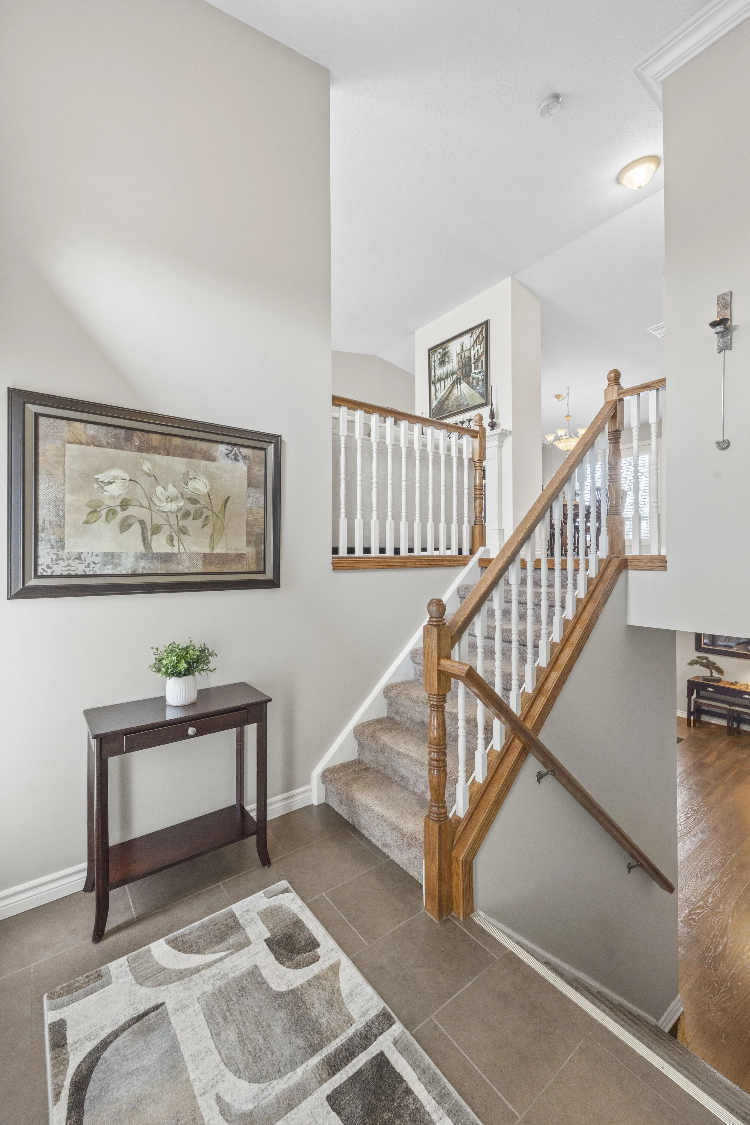 4 Oakwood Crt -08.JPG