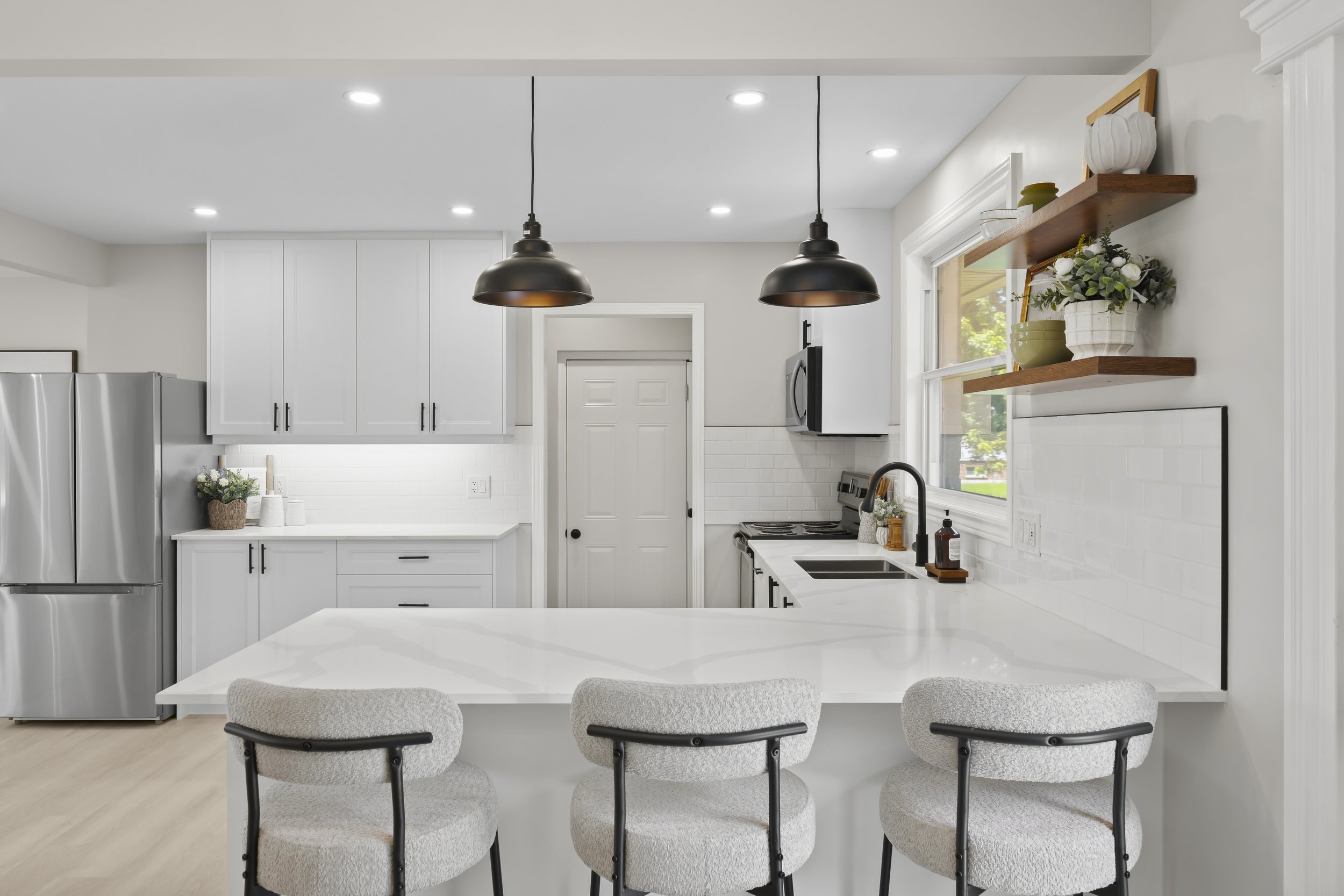 34314 Denfield Rd -16.JPG