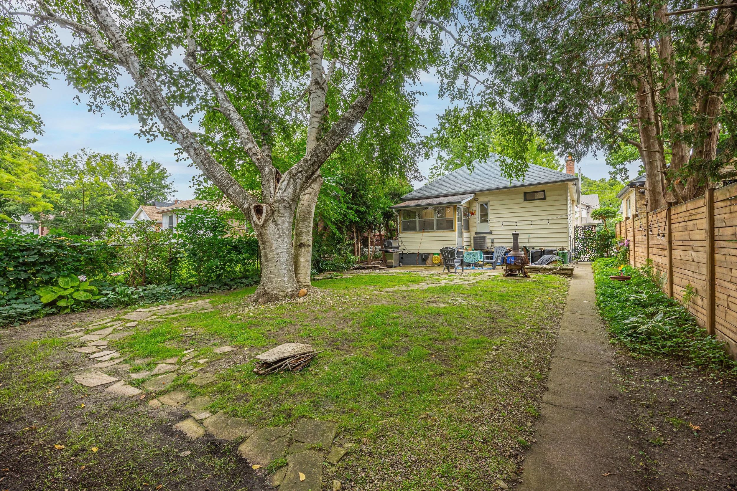 21 Wolseley Ave -42.jpg