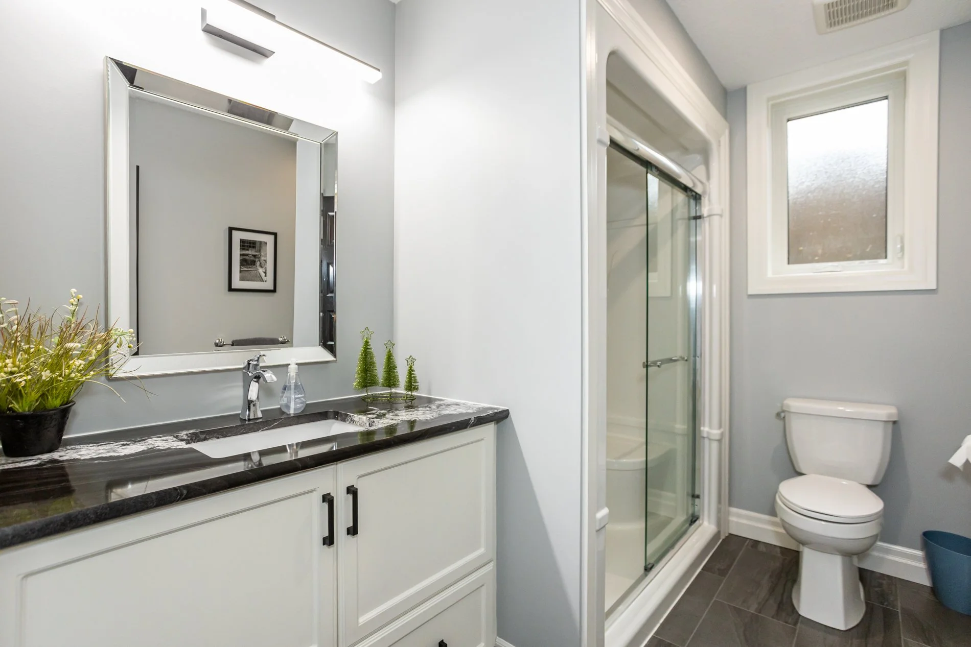 73 Ashby Cres-44.jpg