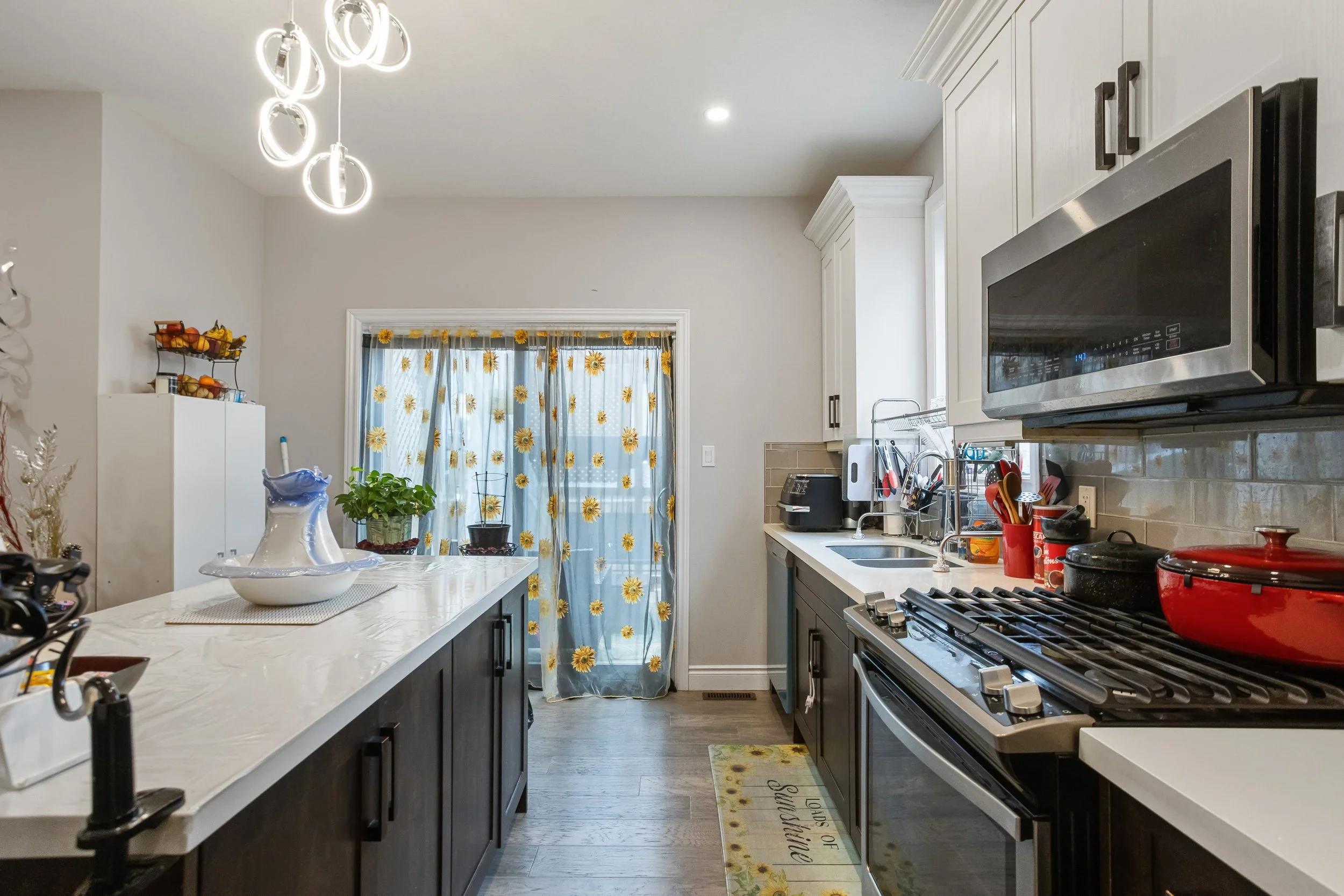 41540 Florence Crt-11.jpg