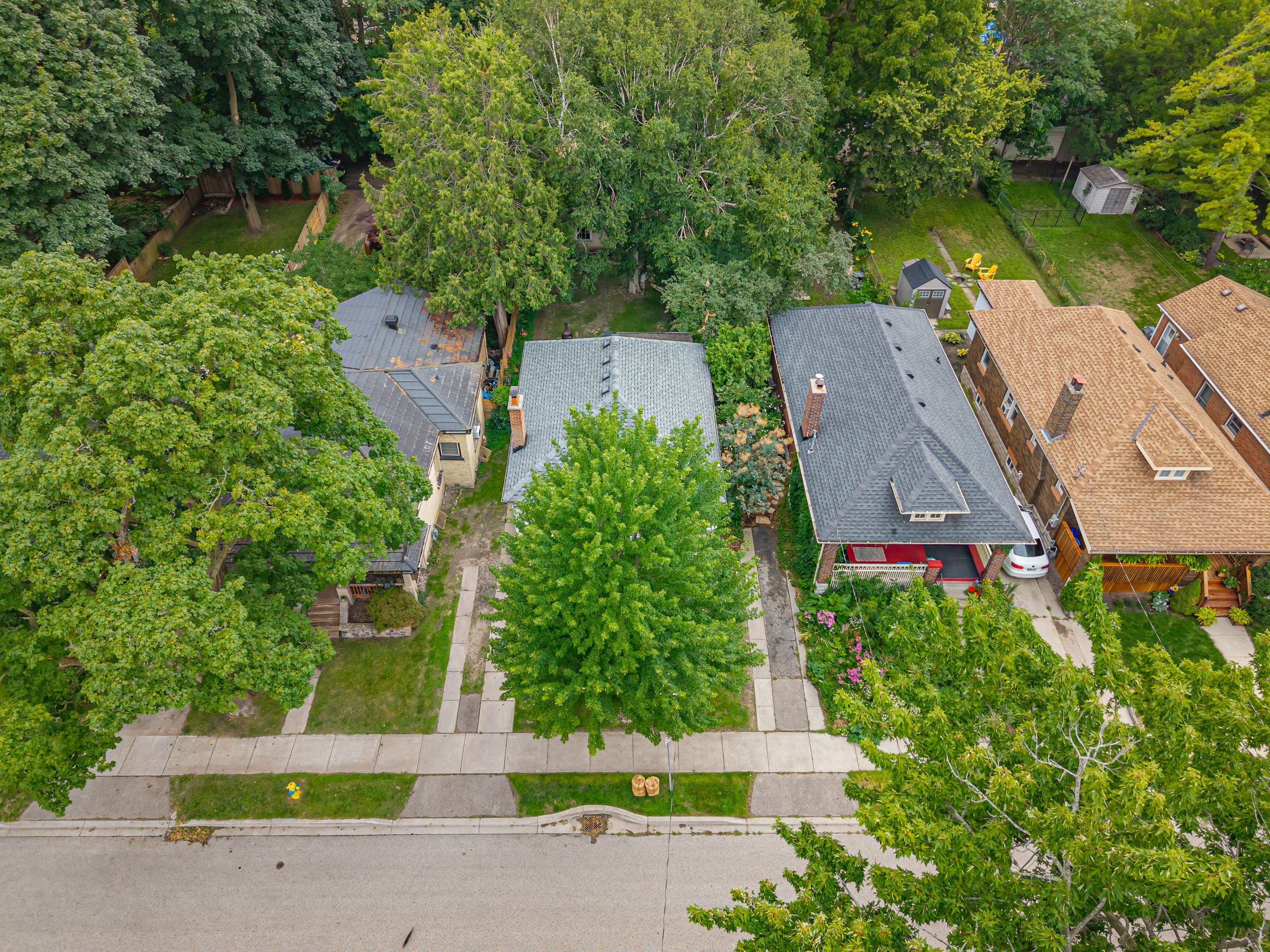 21 Wolseley Ave -48.jpg