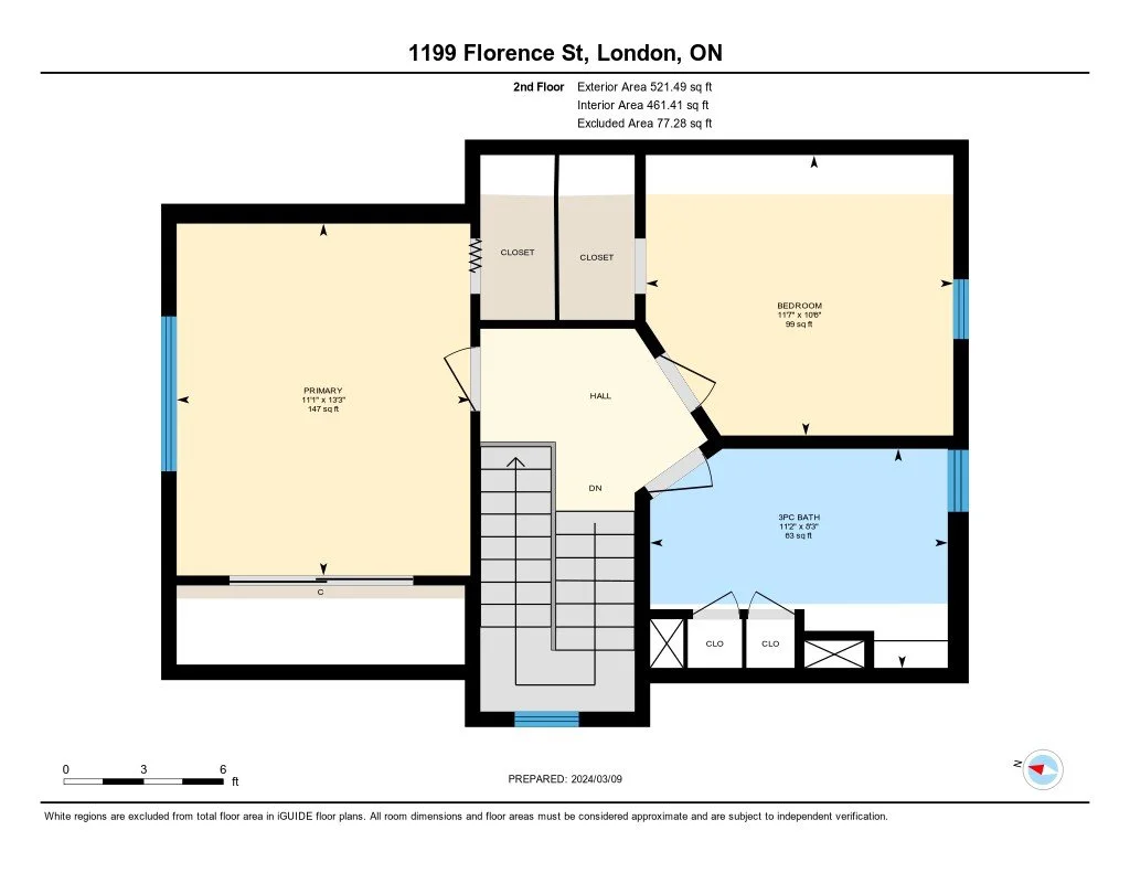 901-floor_imperial_en_2_m.jpg