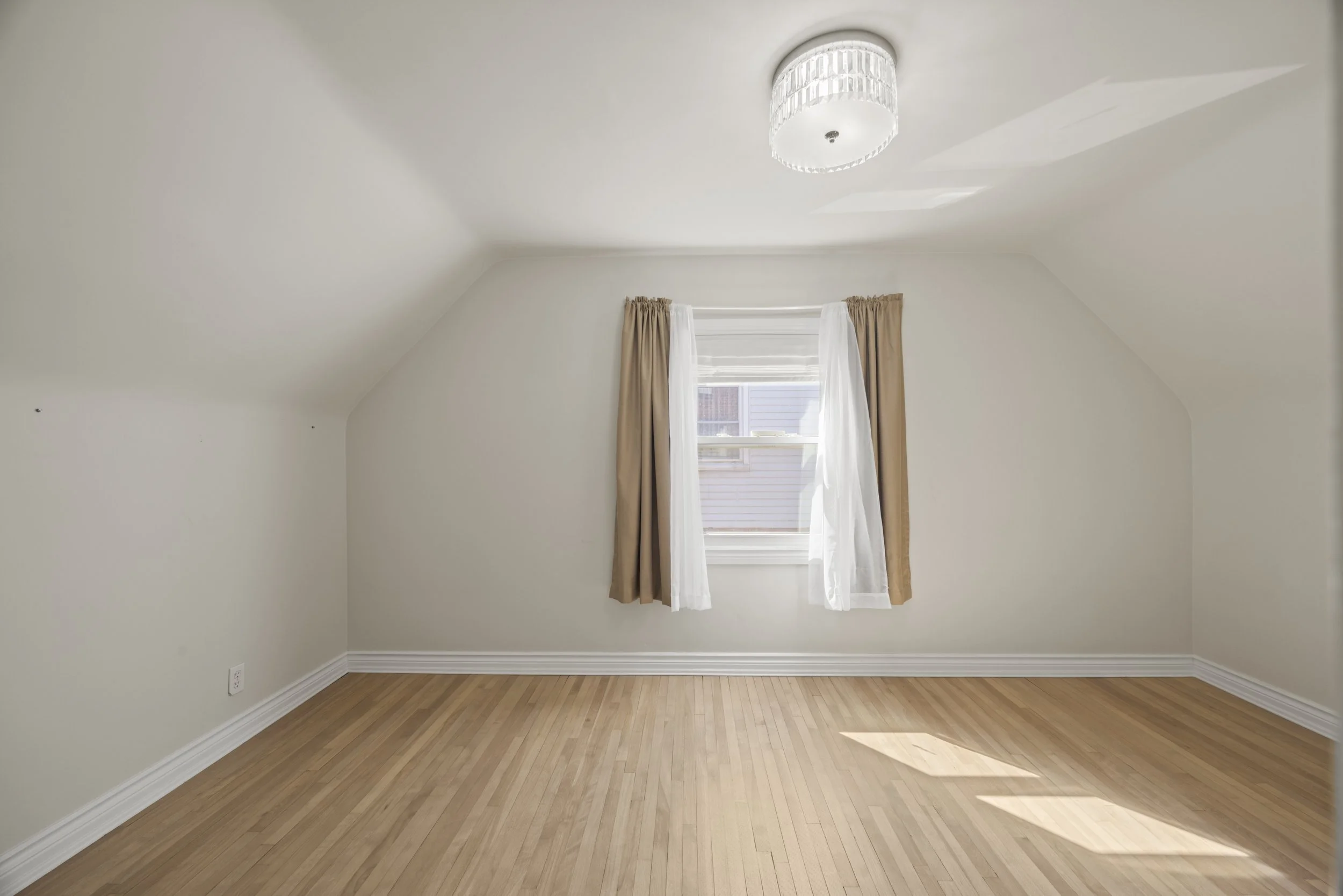 166 Ashland Ave -32.JPG