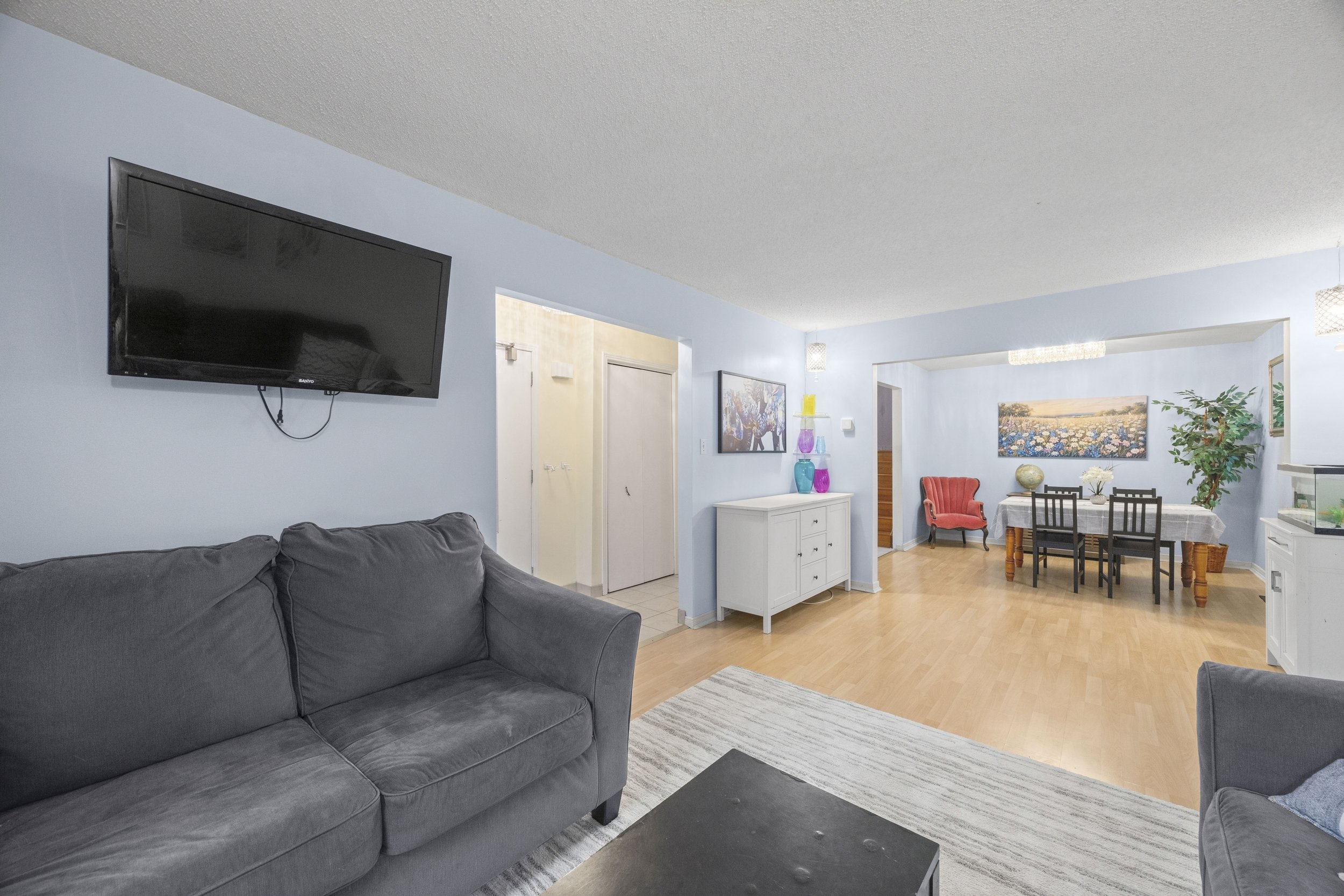 129 Langarth St -10.jpg
