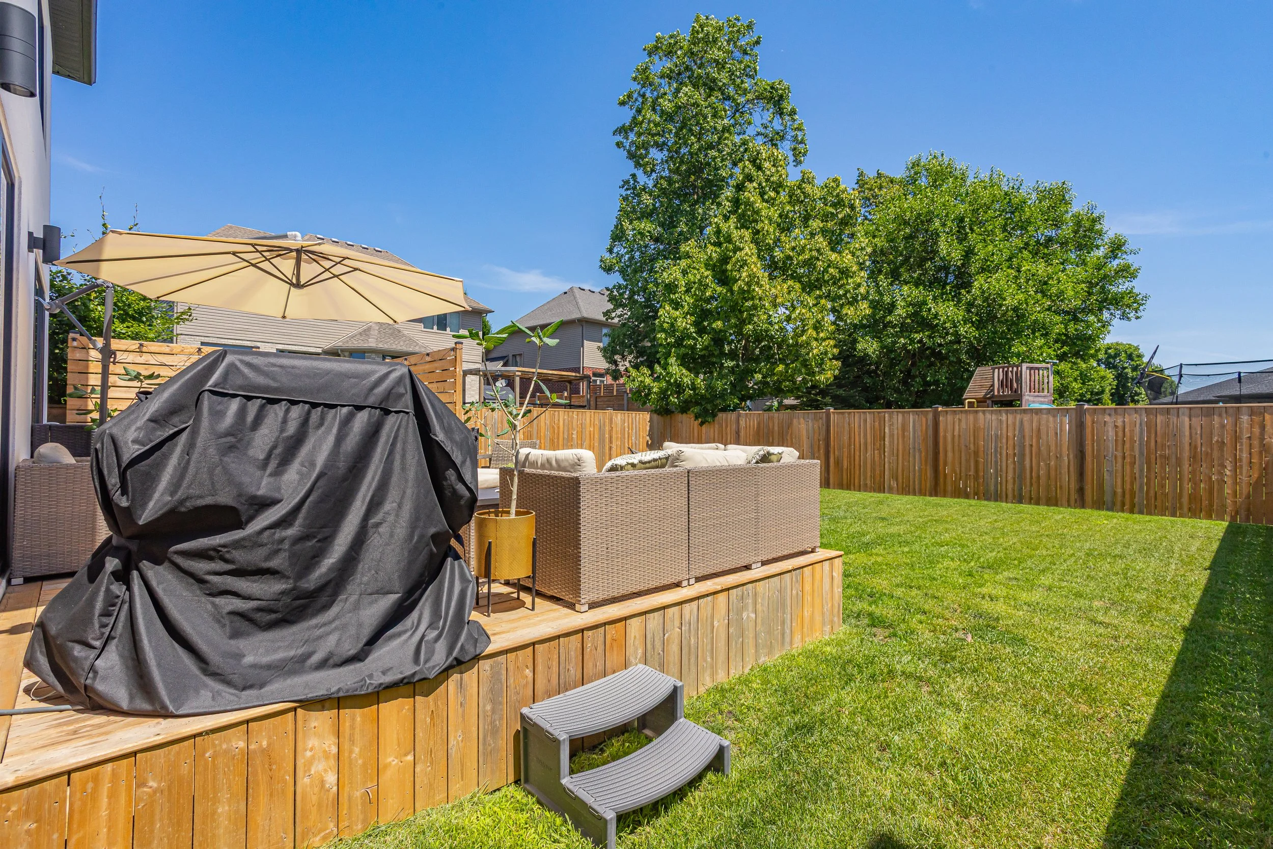 2258 Wickerson Rd -46.jpg