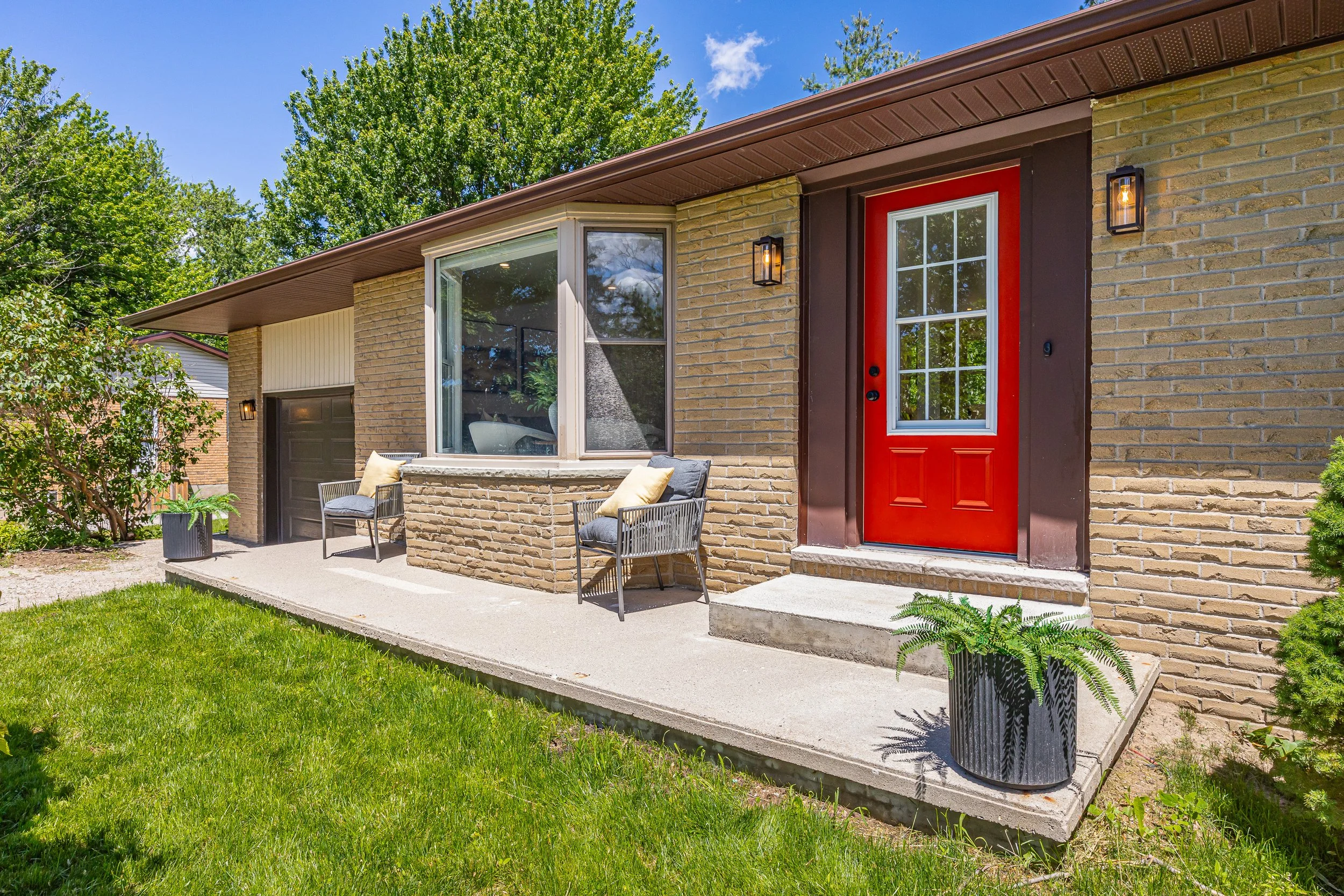34314 Denfield Rd -07.jpg
