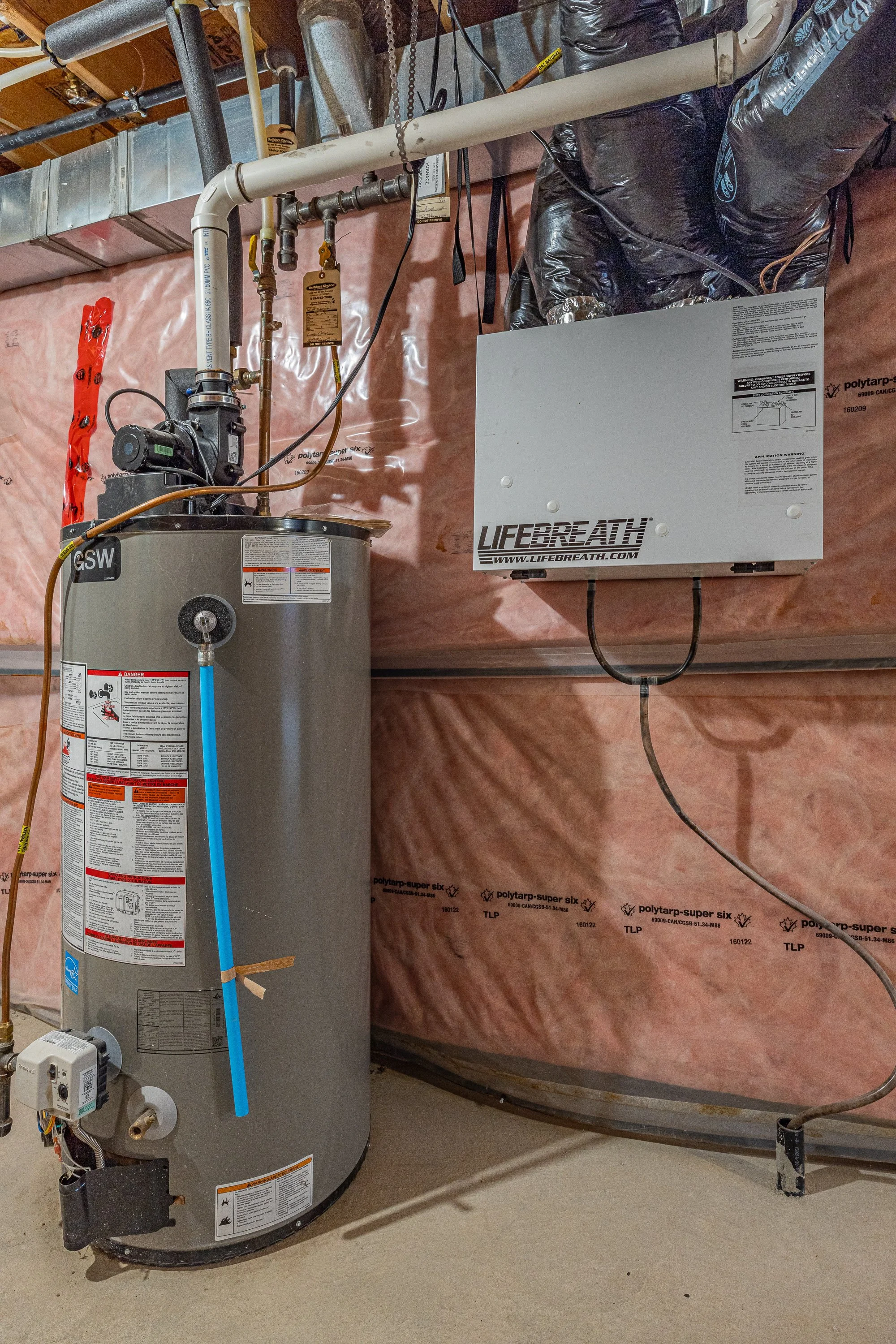 2161 Tribalwood St London -38.jpg