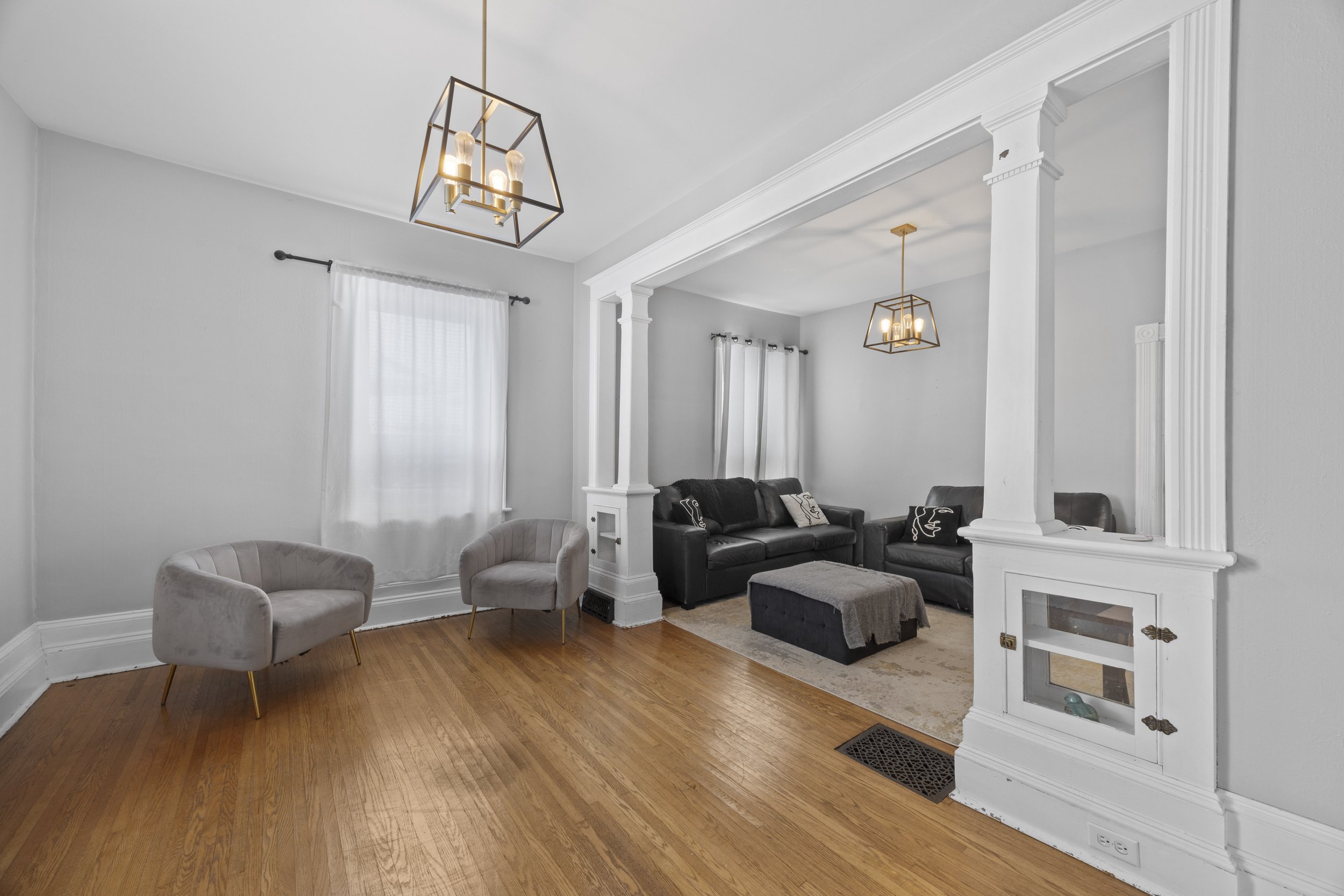 147 St Andrew St -07.JPG