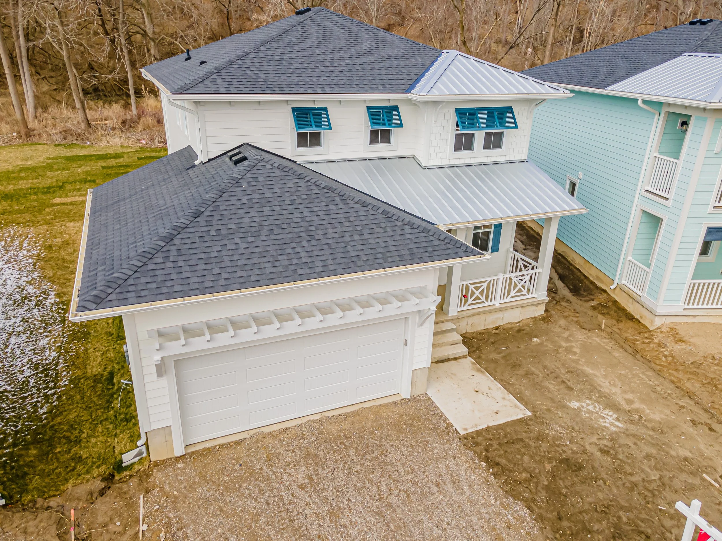 70 The Promenade-37.jpg